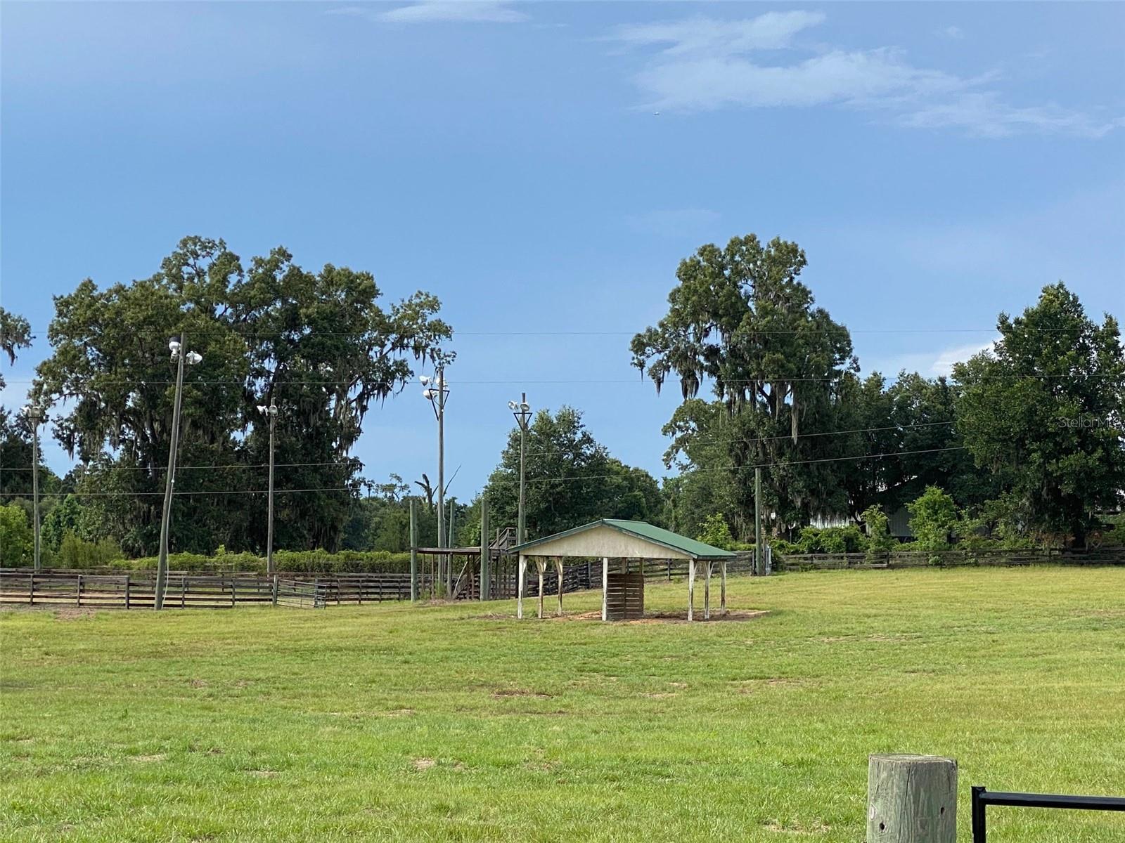 12020 N US HIGHWAY 441, OCALA, FL — photo 28