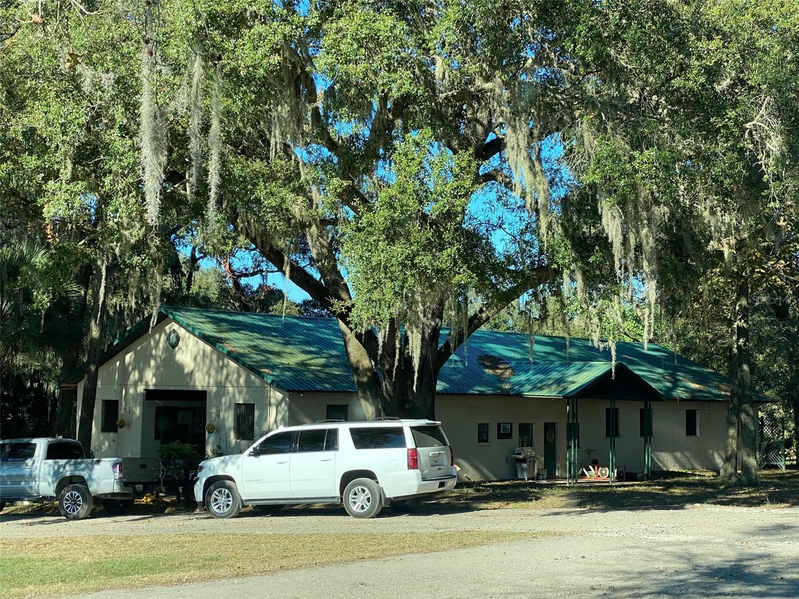 12020 N US HIGHWAY 441, OCALA, FL — photo 74