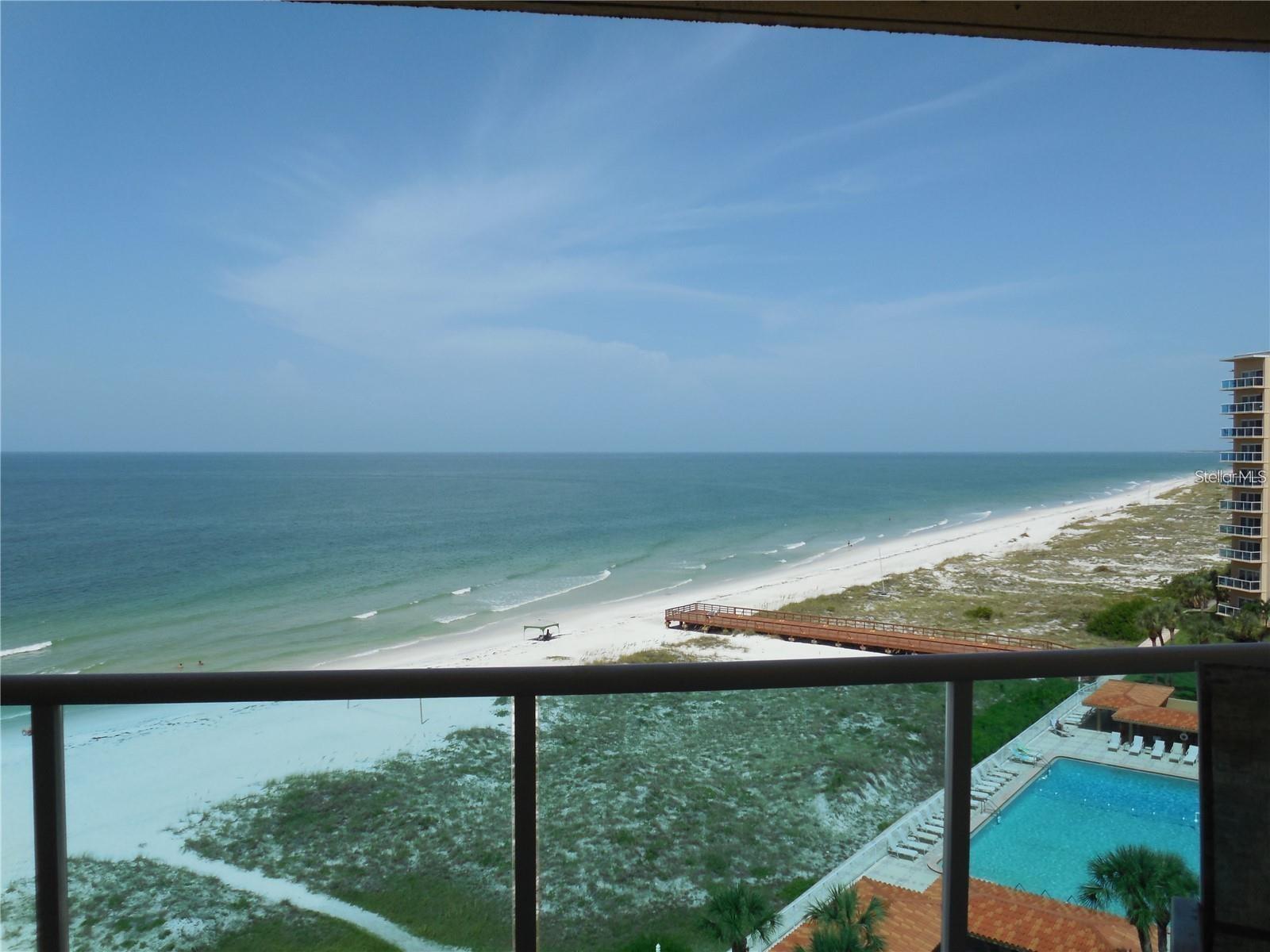 880 MANDALAY AVE #S705, CLEARWATER, FL — photo 3