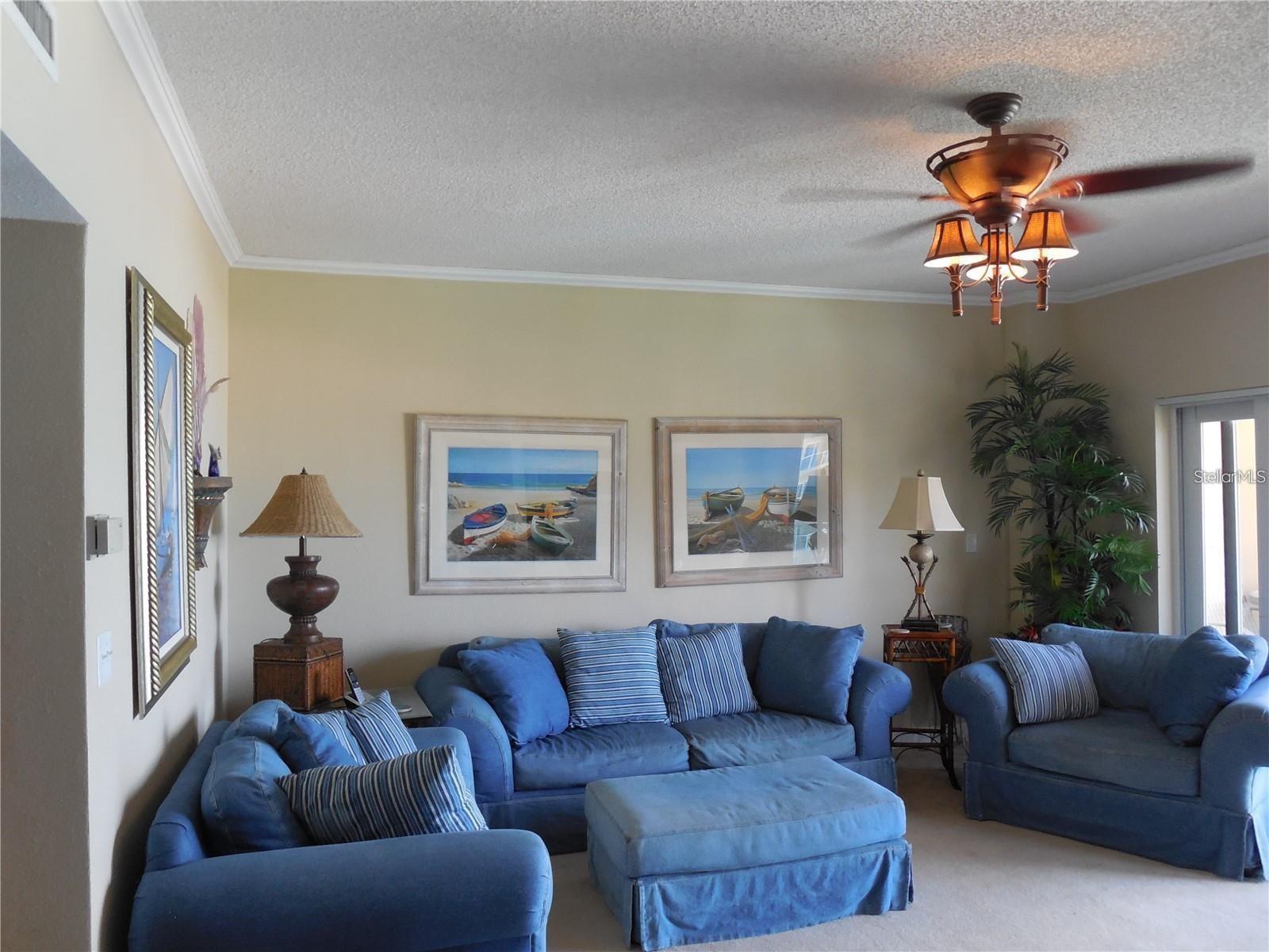 880 MANDALAY AVE #S705, CLEARWATER, FL — photo 4