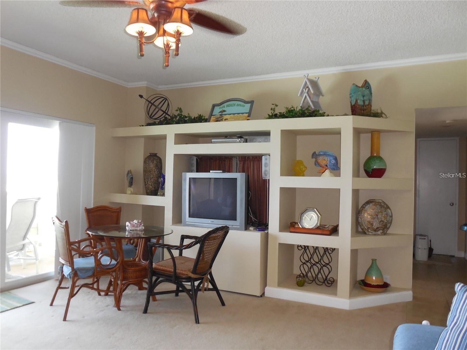 880 MANDALAY AVE #S705, CLEARWATER, FL — photo 5