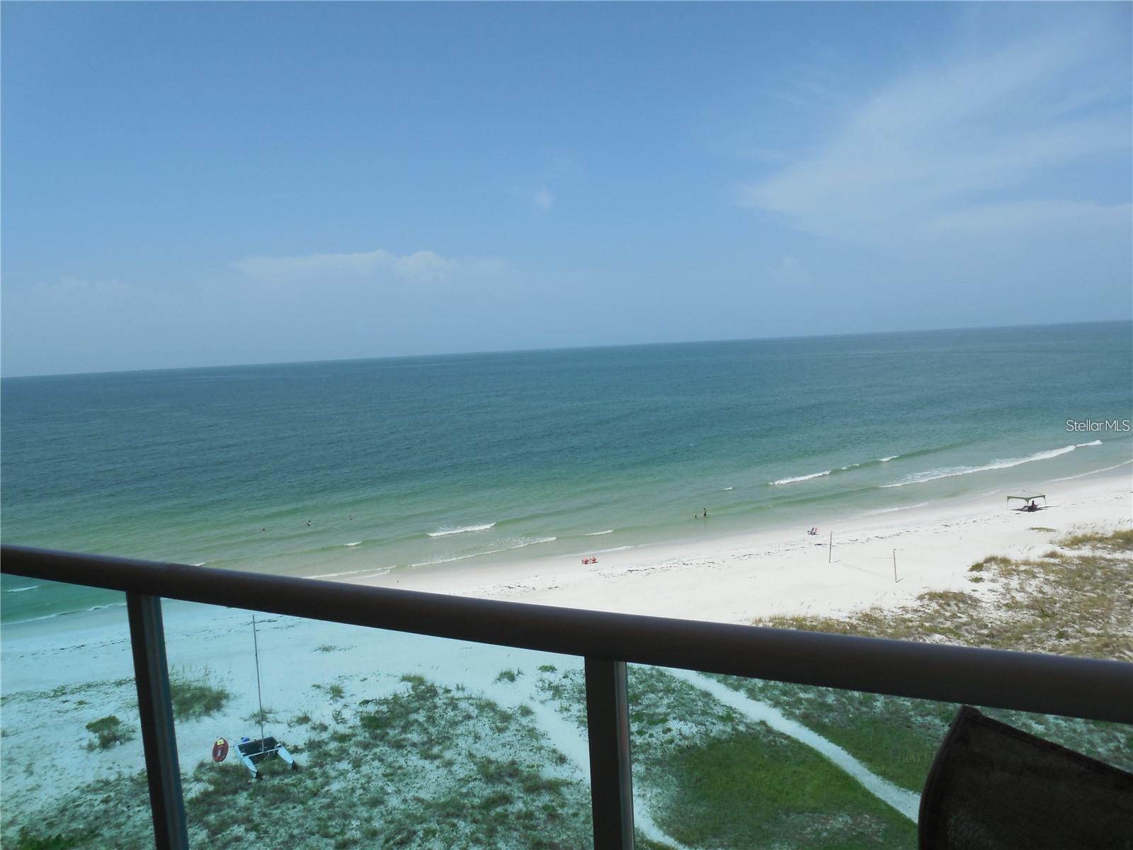 880 MANDALAY AVE #S705, CLEARWATER, FL — photo 6