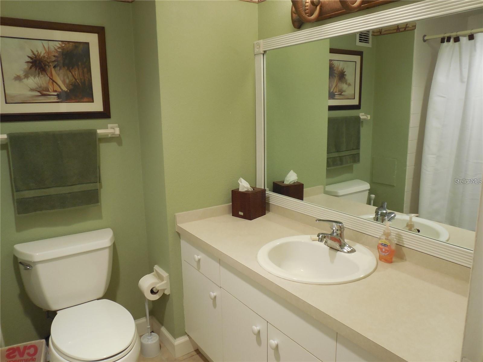 880 MANDALAY AVE #S705, CLEARWATER, FL — photo 7