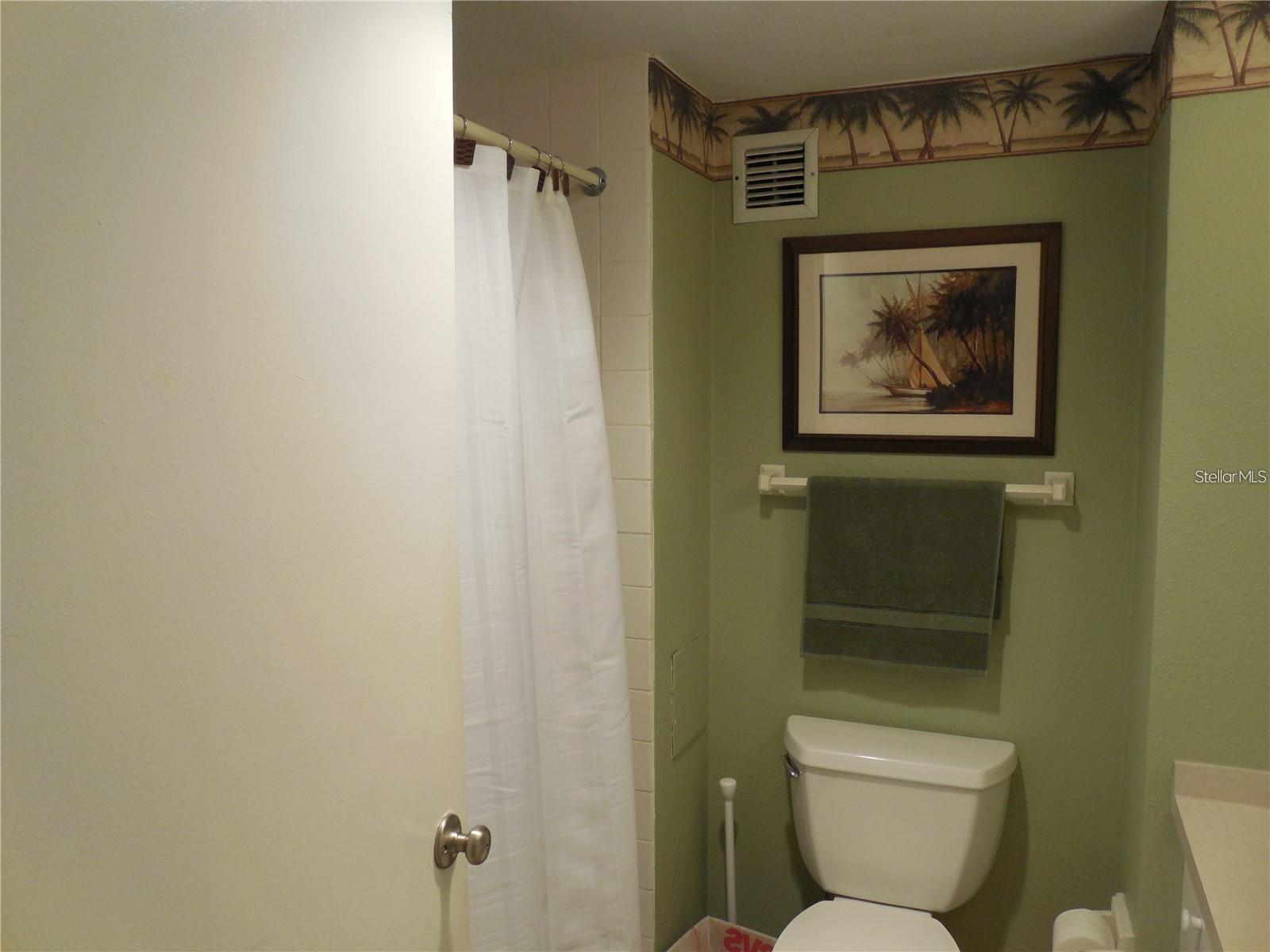 880 MANDALAY AVE #S705, CLEARWATER, FL — photo 8