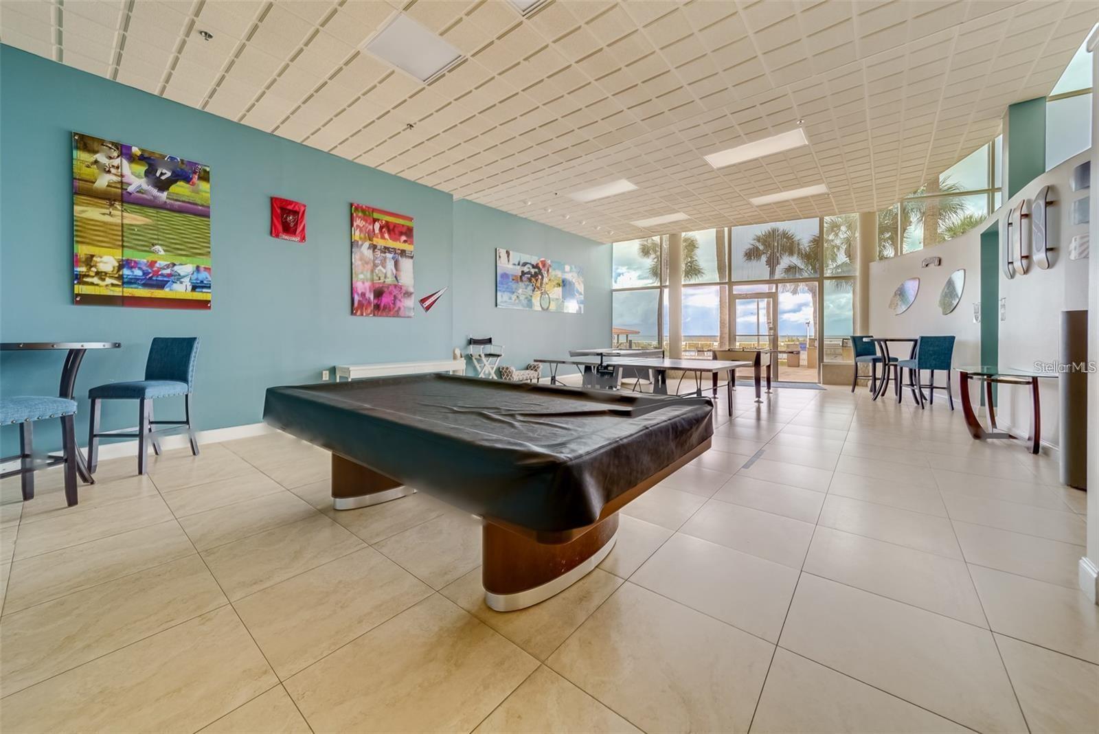 880 MANDALAY AVE #S705, CLEARWATER, FL — photo 9