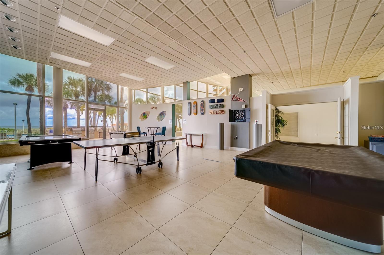 880 MANDALAY AVE #S705, CLEARWATER, FL — photo 10