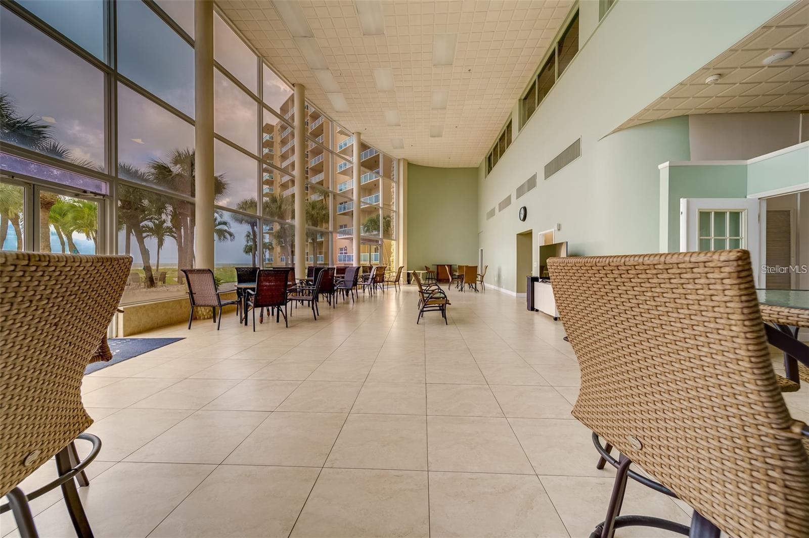 880 MANDALAY AVE #S705, CLEARWATER, FL — photo 11