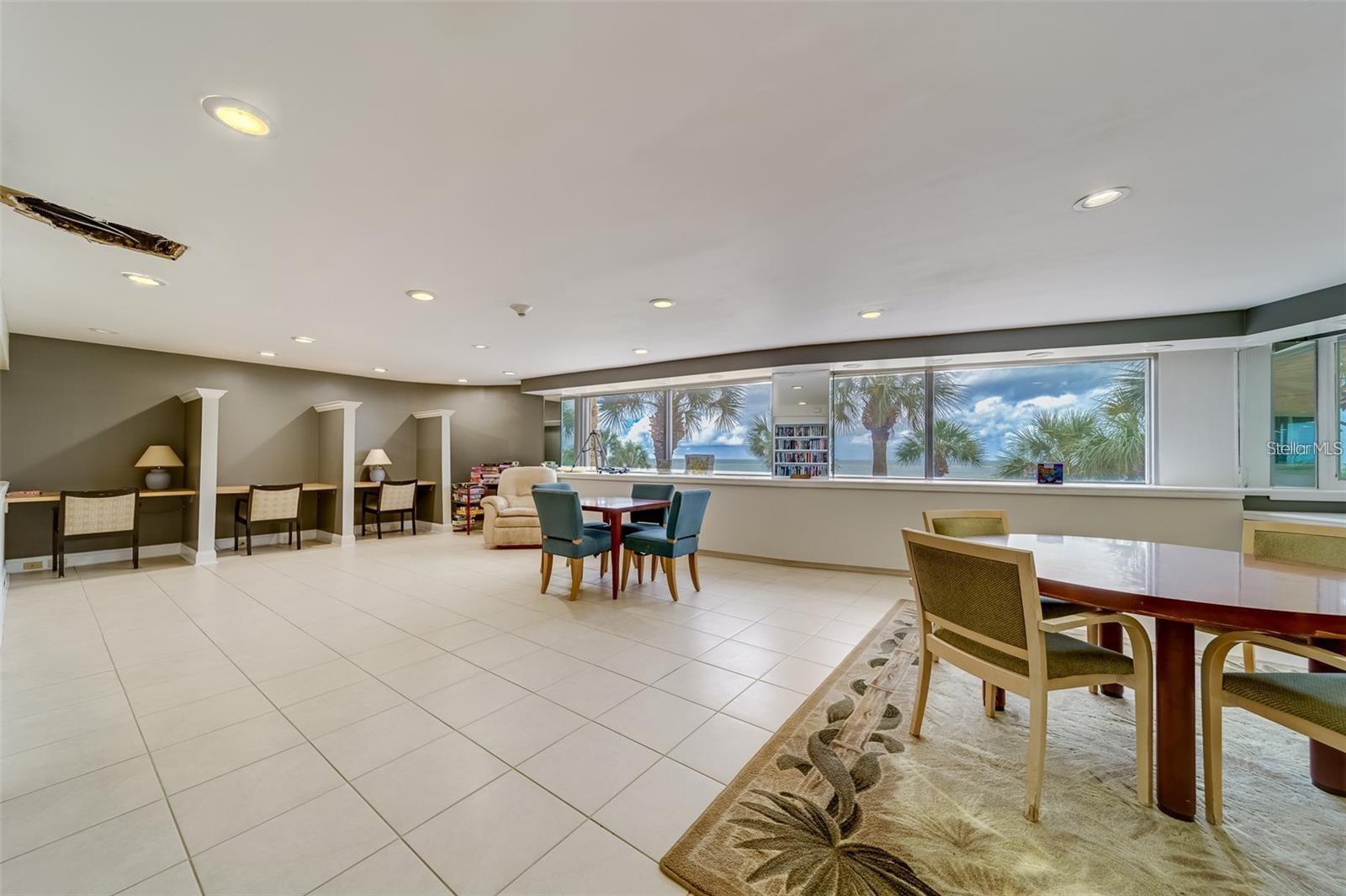 880 MANDALAY AVE #S705, CLEARWATER, FL — photo 12