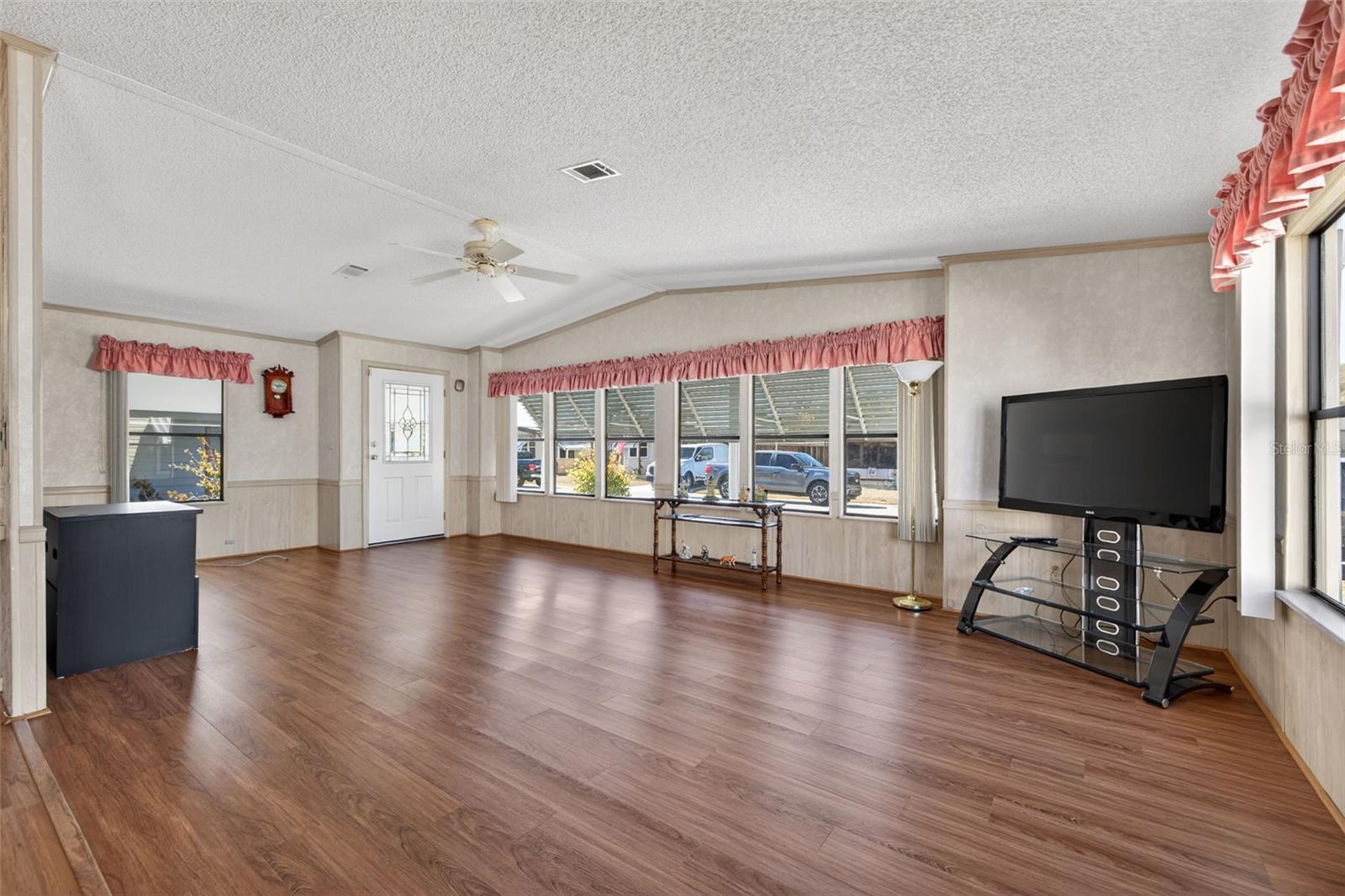 3836 WILLIAM HUME DR, ZEPHYRHILLS, FL — photo 5