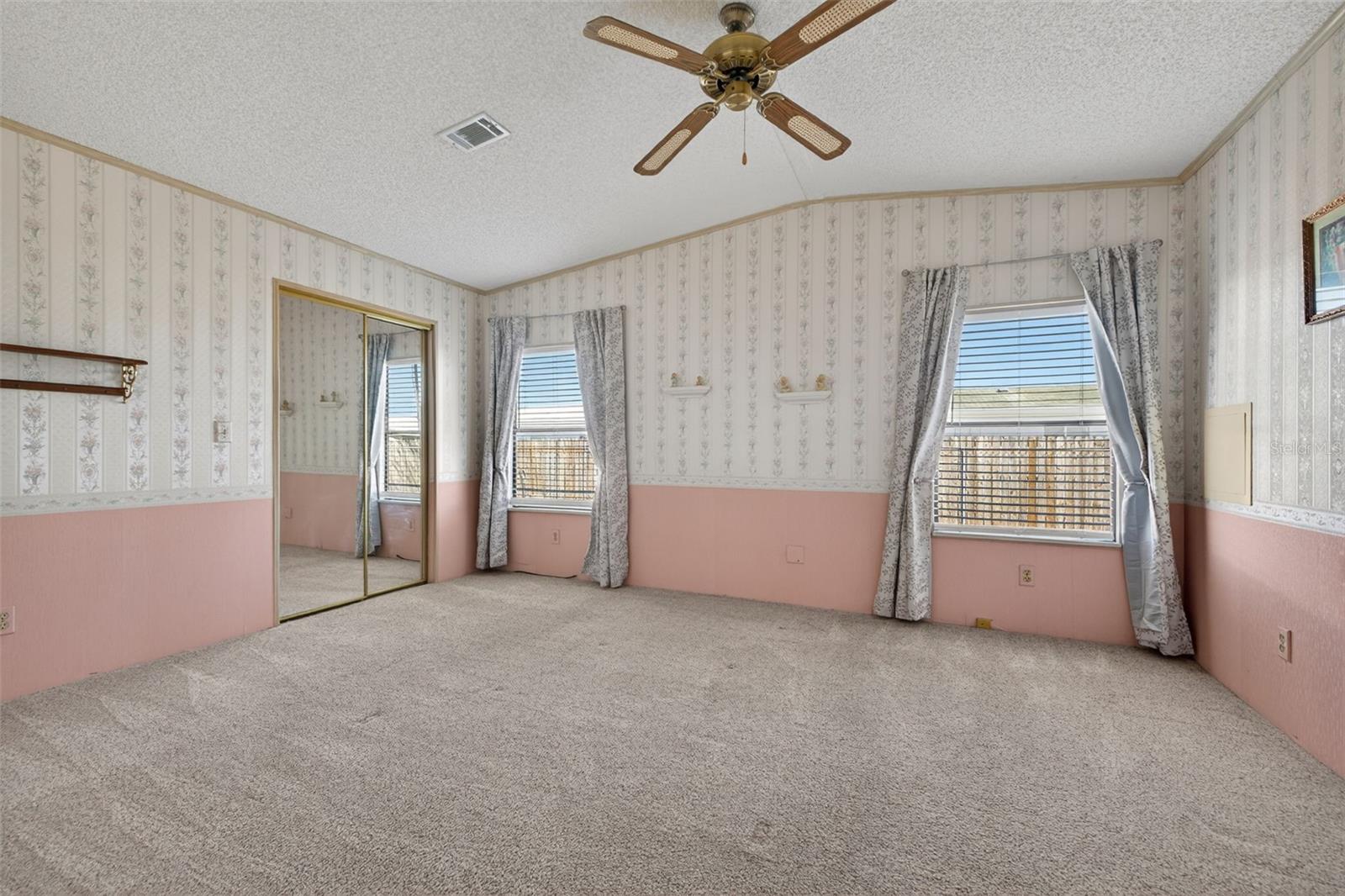 3836 WILLIAM HUME DR, ZEPHYRHILLS, FL — photo 16