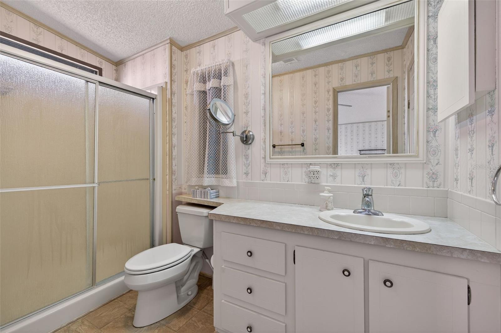 3836 WILLIAM HUME DR, ZEPHYRHILLS, FL — photo 17
