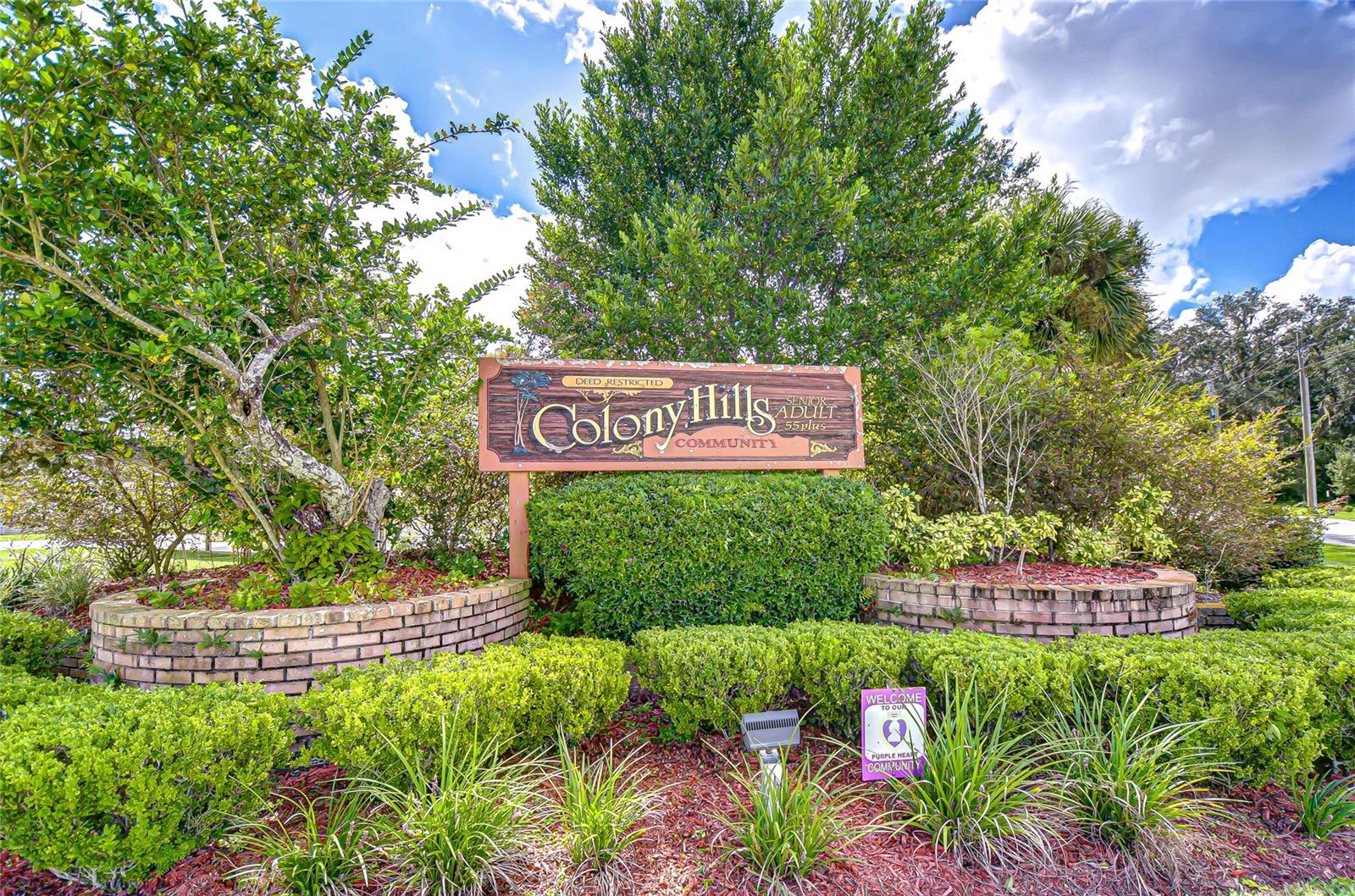 3836 WILLIAM HUME DR, ZEPHYRHILLS, FL — photo 25