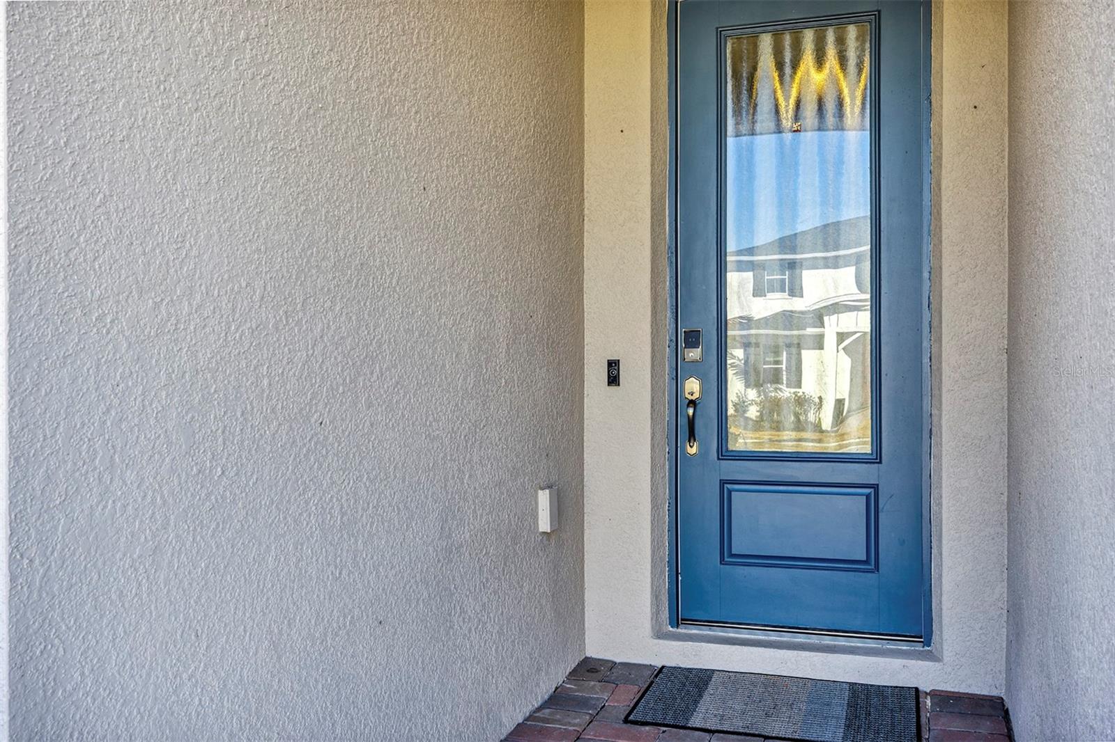 3393 BLUFF OAK LN, SANFORD, FL — photo 6
