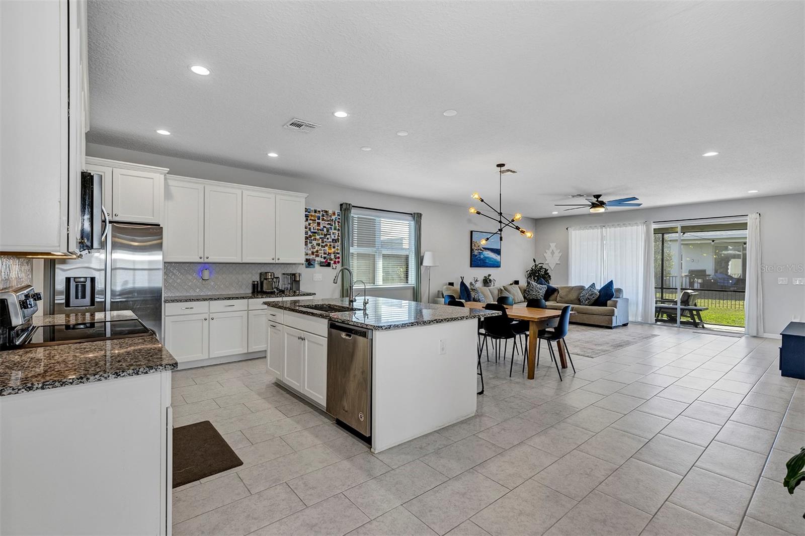 3393 BLUFF OAK LN, SANFORD, FL — photo 9