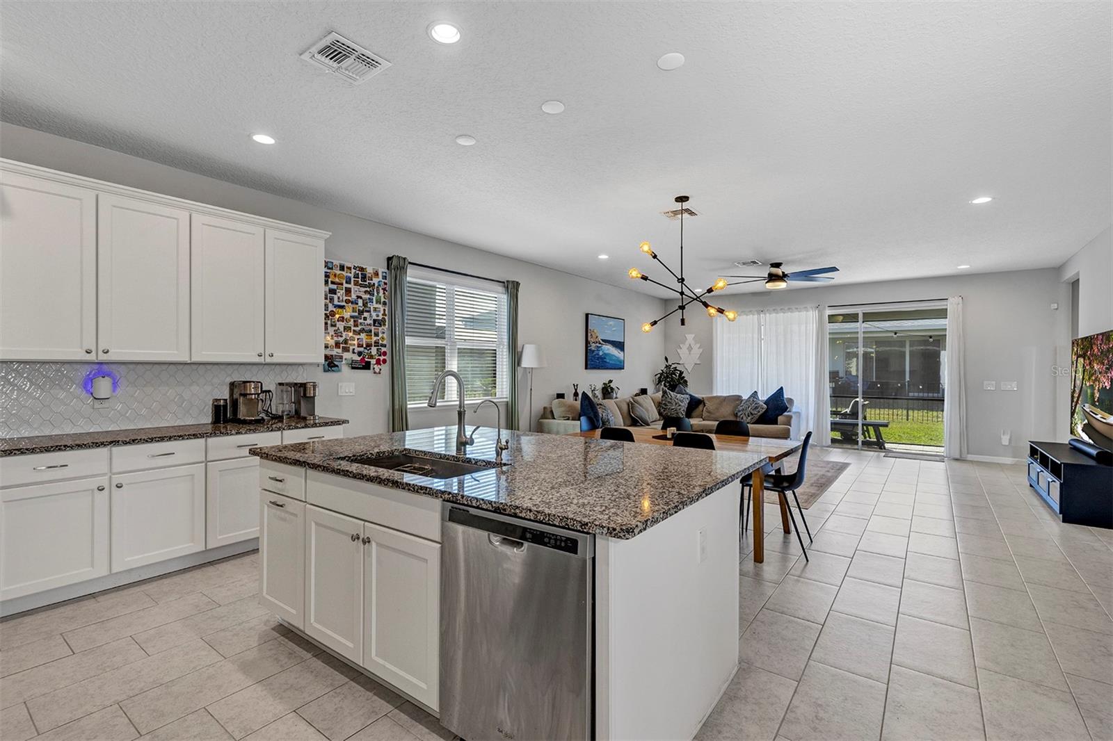 3393 BLUFF OAK LN, SANFORD, FL — photo 10