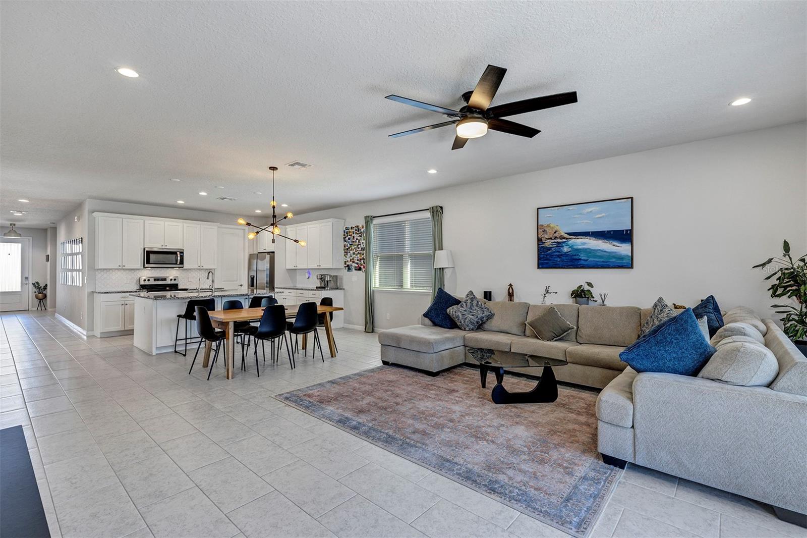 3393 BLUFF OAK LN, SANFORD, FL — photo 11