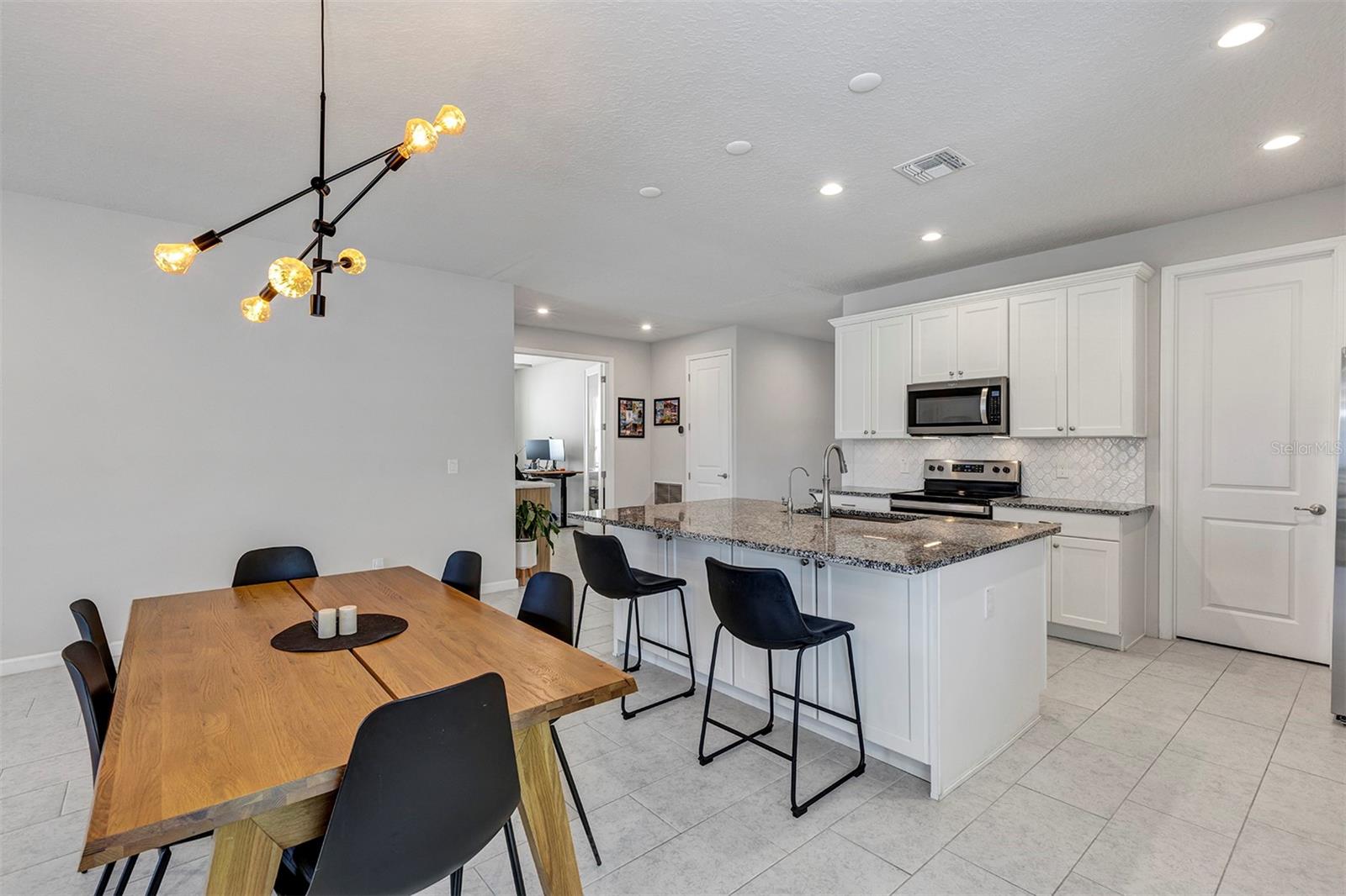 3393 BLUFF OAK LN, SANFORD, FL — photo 12
