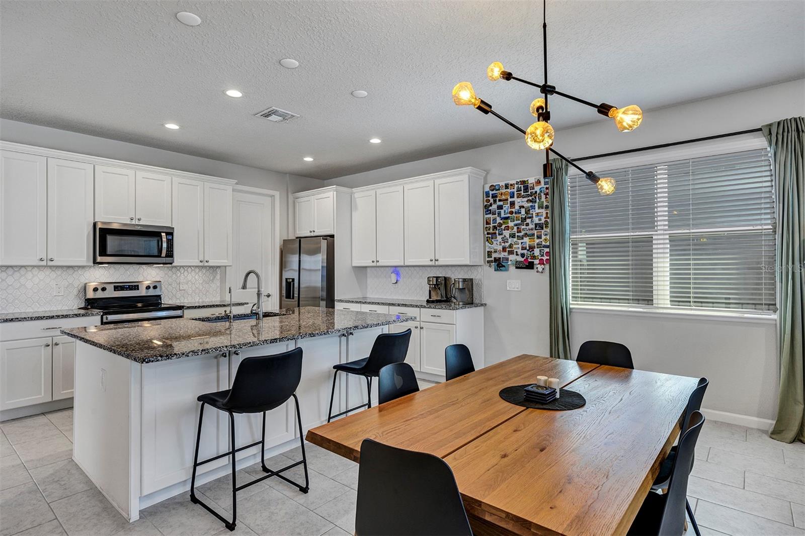 3393 BLUFF OAK LN, SANFORD, FL — photo 13