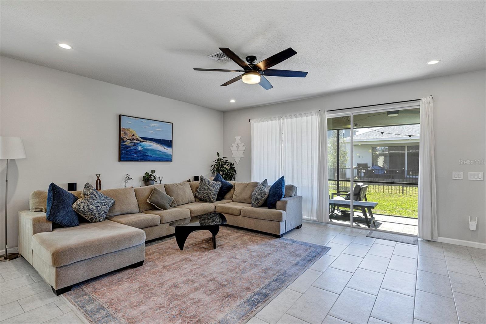 3393 BLUFF OAK LN, SANFORD, FL — photo 15