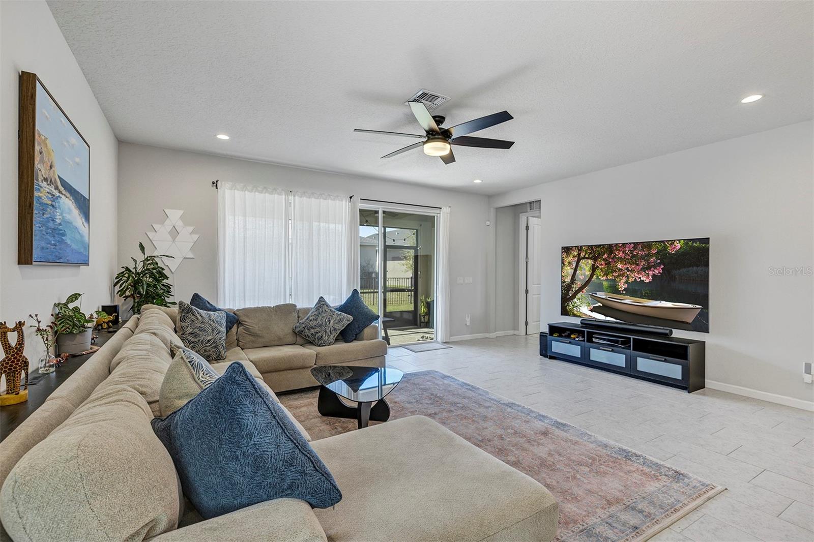 3393 BLUFF OAK LN, SANFORD, FL — photo 16
