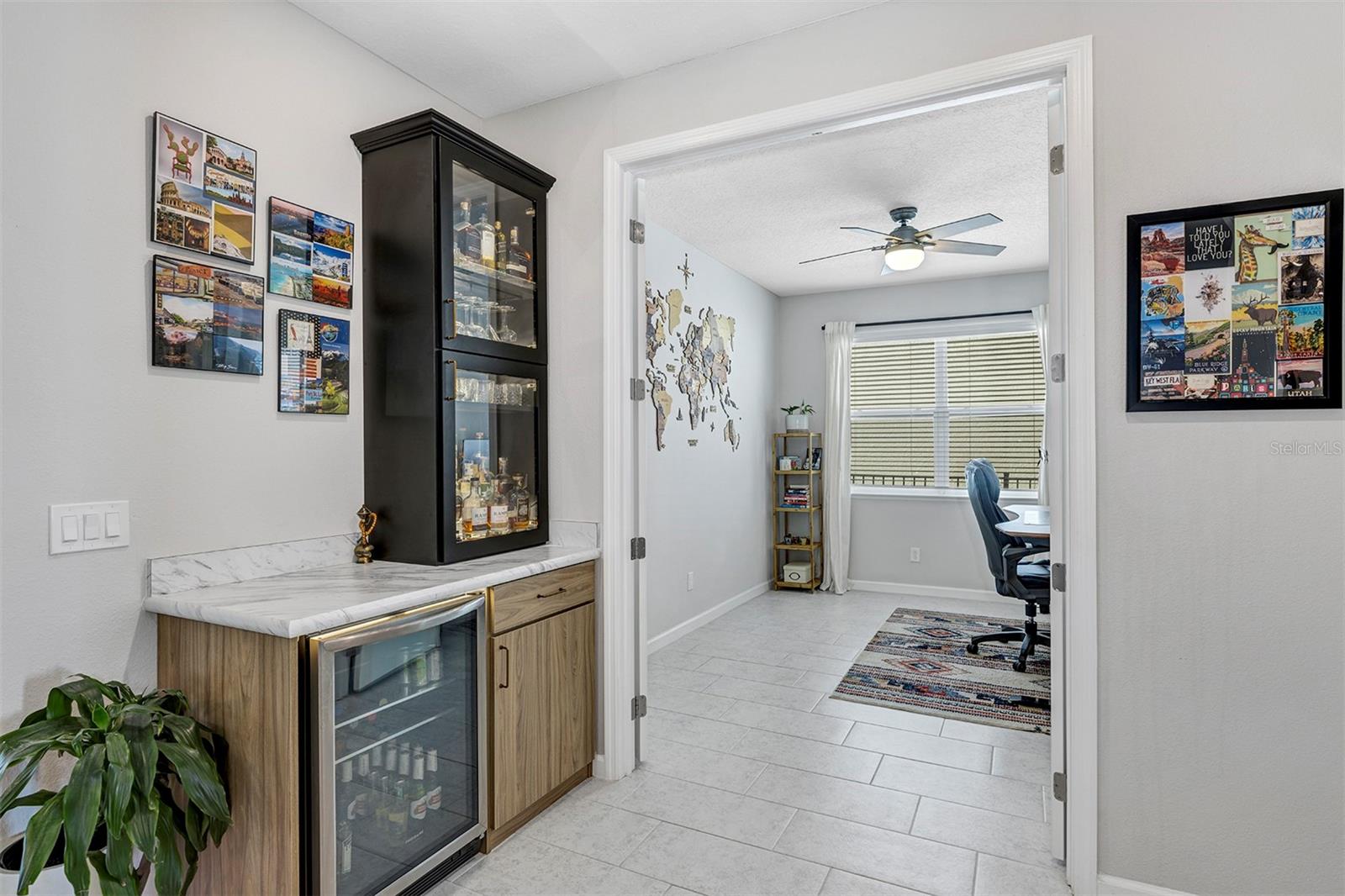 3393 BLUFF OAK LN, SANFORD, FL — photo 17