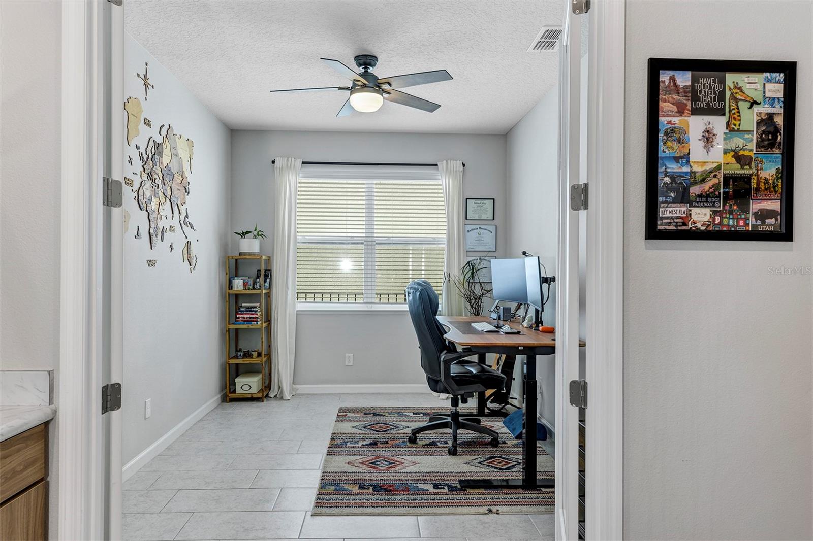 3393 BLUFF OAK LN, SANFORD, FL — photo 18