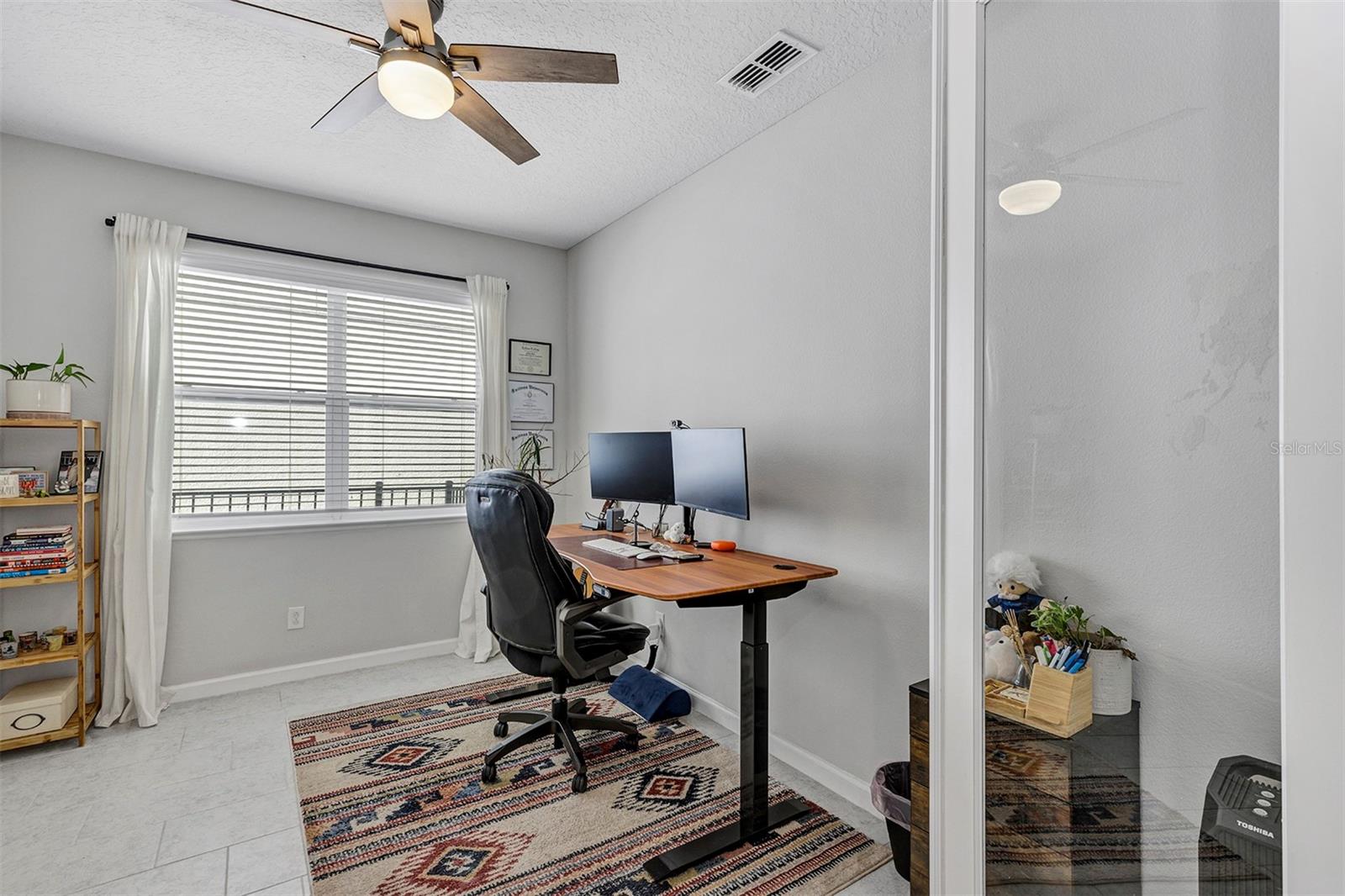 3393 BLUFF OAK LN, SANFORD, FL — photo 19