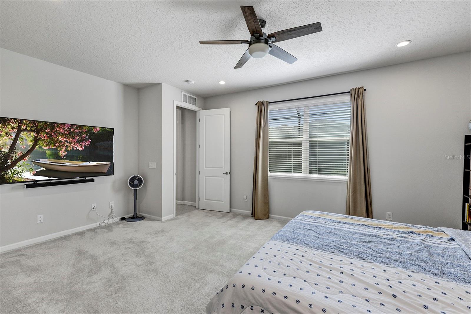 3393 BLUFF OAK LN, SANFORD, FL — photo 20
