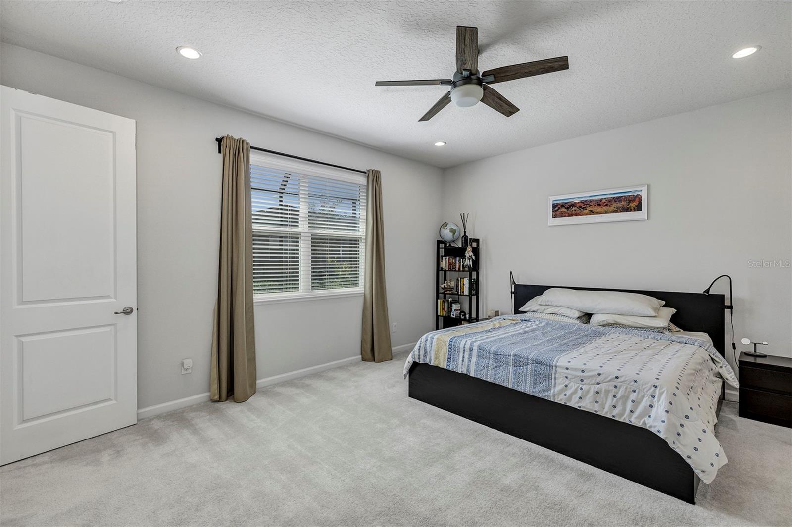 3393 BLUFF OAK LN, SANFORD, FL — photo 21