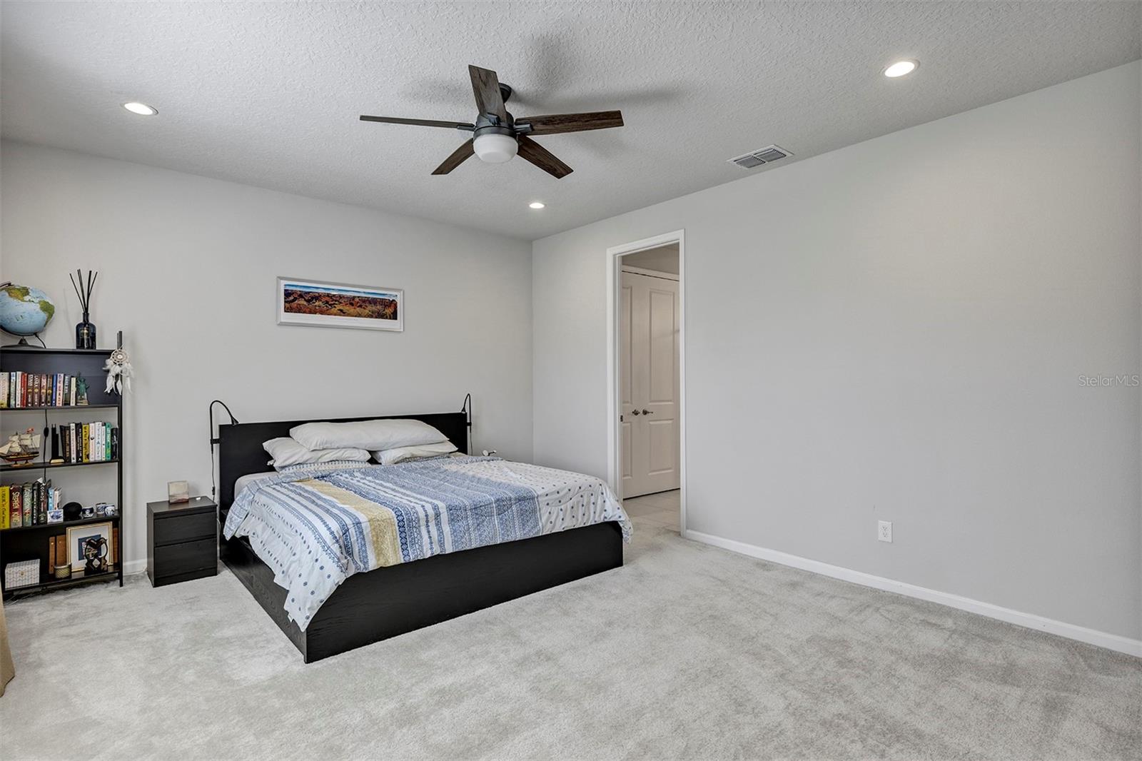 3393 BLUFF OAK LN, SANFORD, FL — photo 22