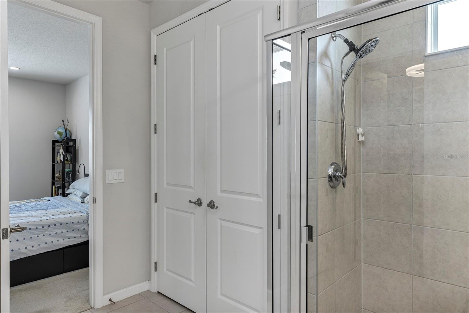 3393 BLUFF OAK LN, SANFORD, FL — photo 23
