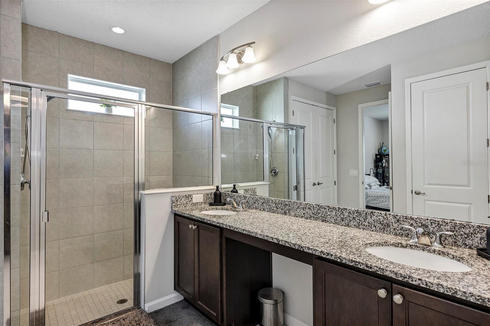 3393 BLUFF OAK LN, SANFORD, FL — photo 24