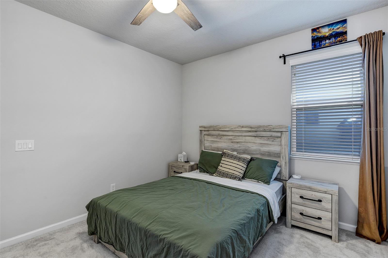 3393 BLUFF OAK LN, SANFORD, FL — photo 25