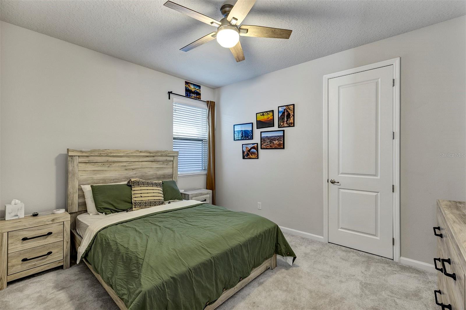 3393 BLUFF OAK LN, SANFORD, FL — photo 26