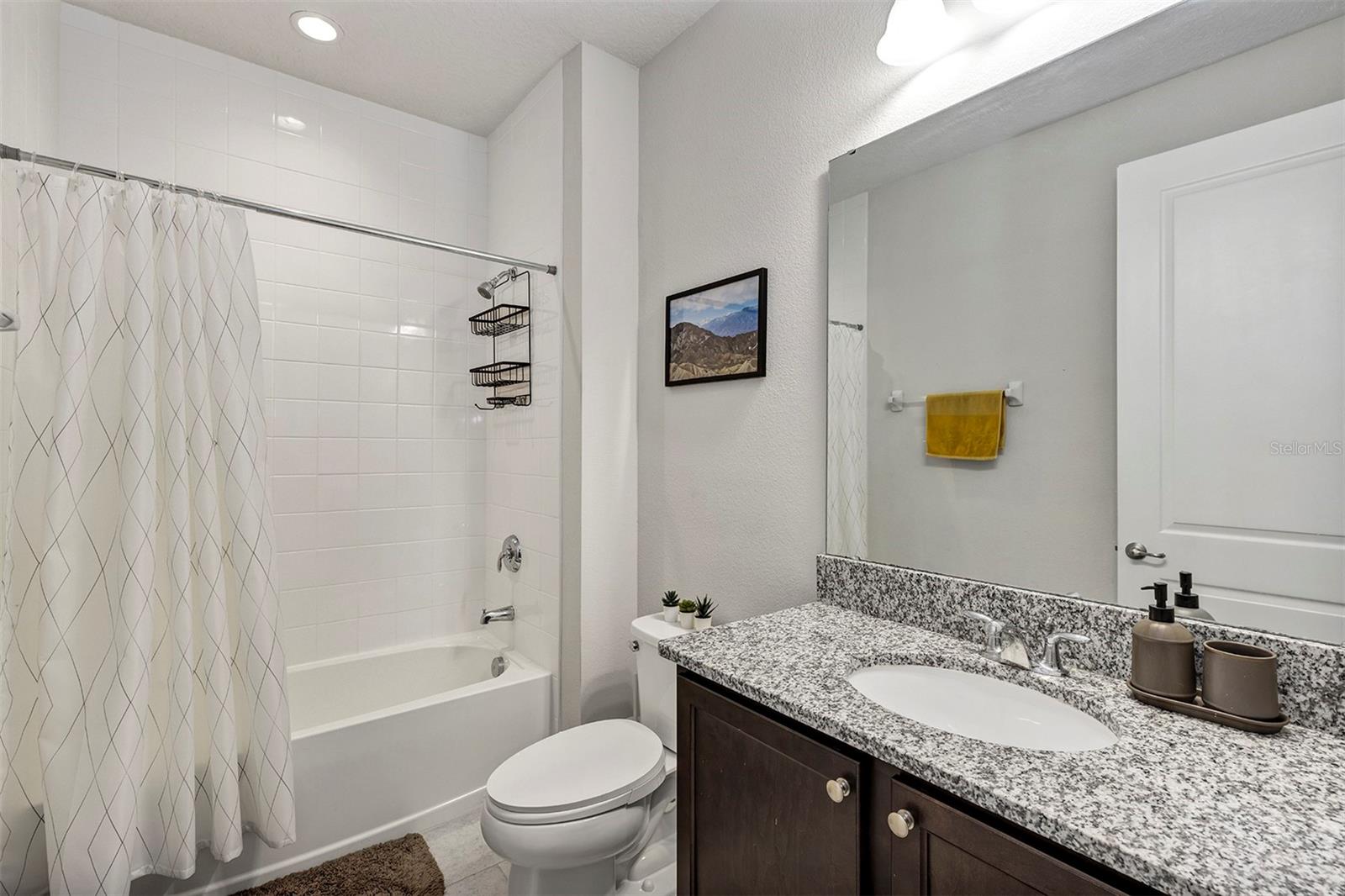 3393 BLUFF OAK LN, SANFORD, FL — photo 27