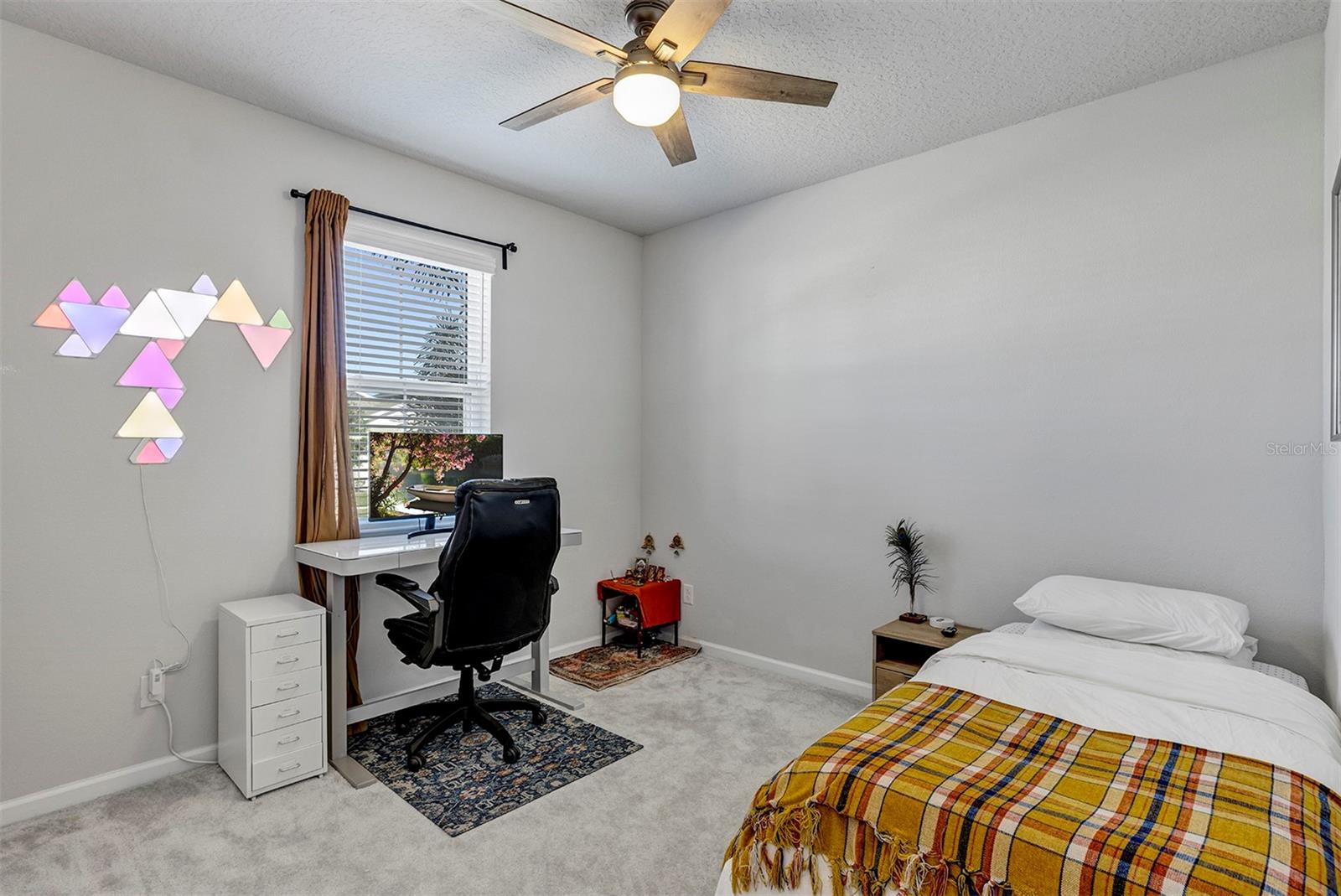 3393 BLUFF OAK LN, SANFORD, FL — photo 28