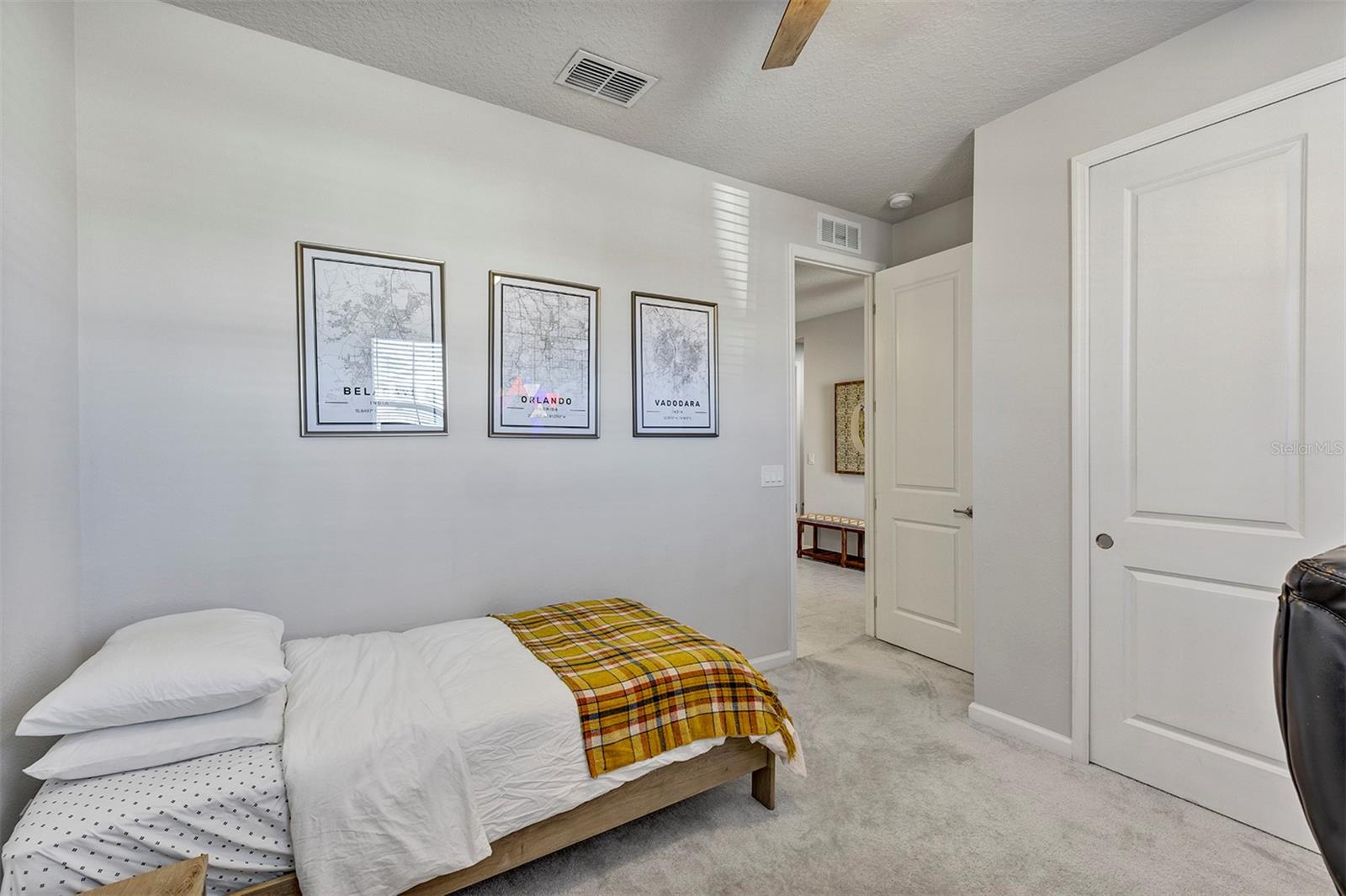 3393 BLUFF OAK LN, SANFORD, FL — photo 29