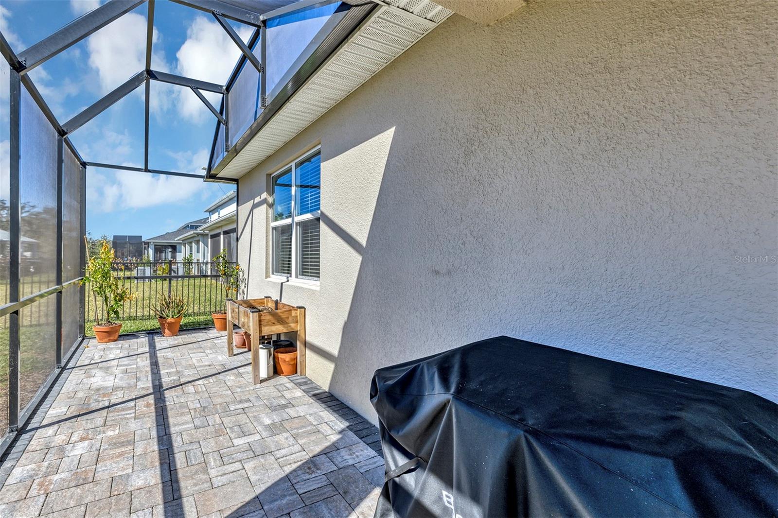 3393 BLUFF OAK LN, SANFORD, FL — photo 33