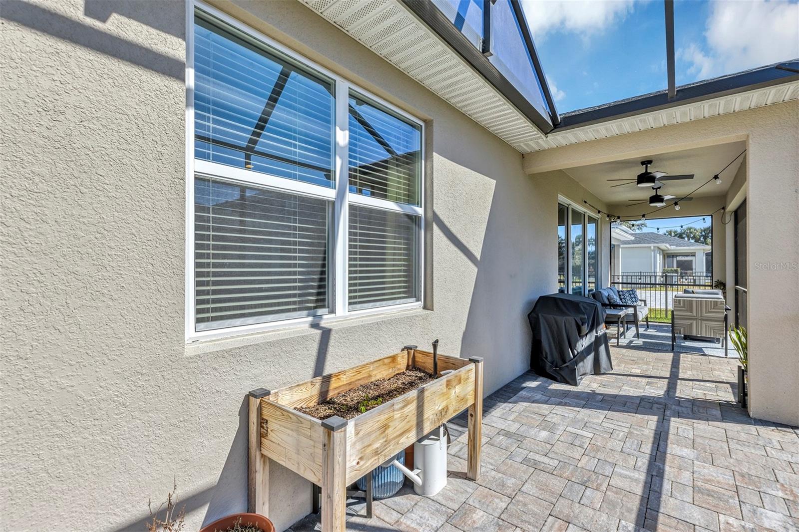 3393 BLUFF OAK LN, SANFORD, FL — photo 34