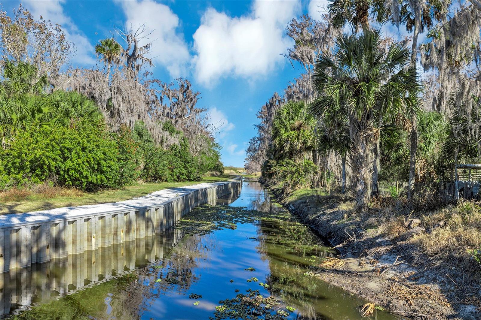 3393 BLUFF OAK LN, SANFORD, FL — photo 49