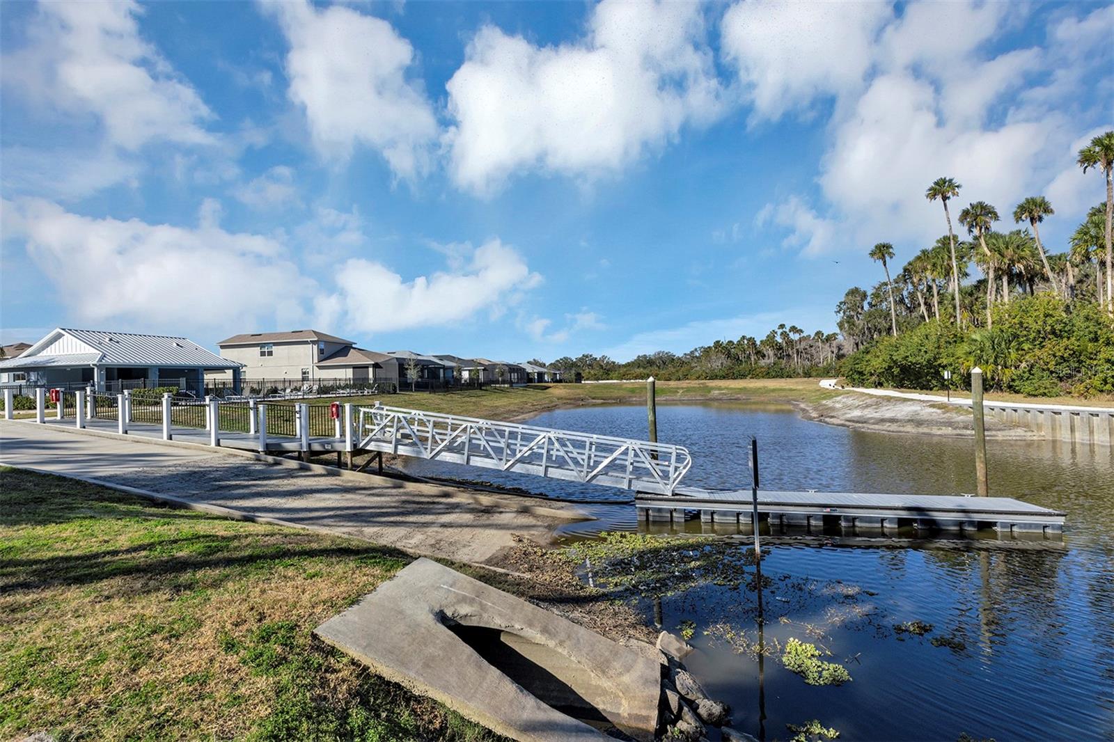 3393 BLUFF OAK LN, SANFORD, FL — photo 50
