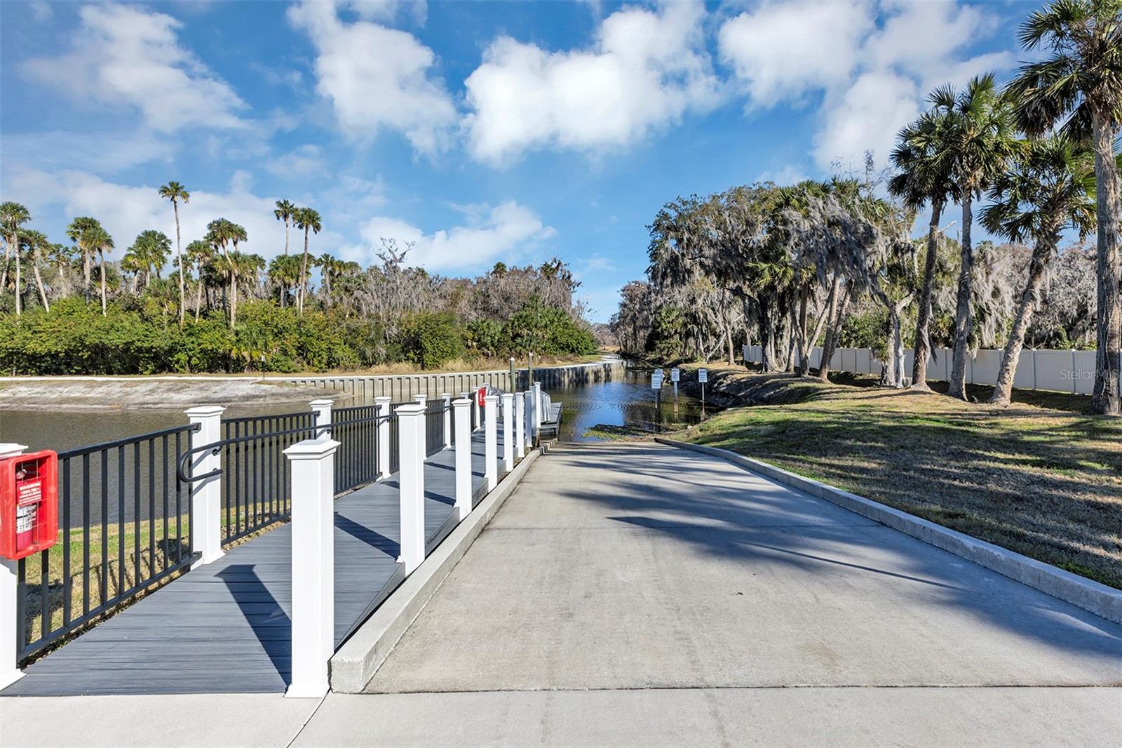 3393 BLUFF OAK LN, SANFORD, FL — photo 51