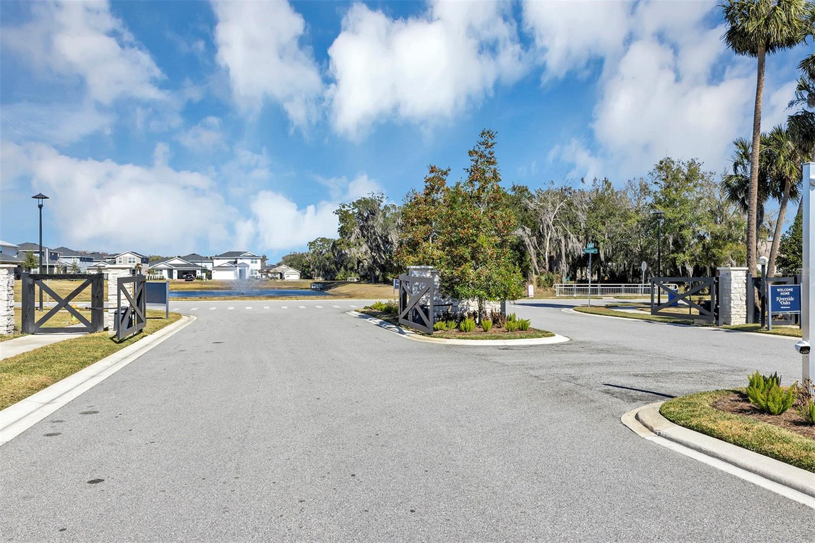 3393 BLUFF OAK LN, SANFORD, FL — photo 52