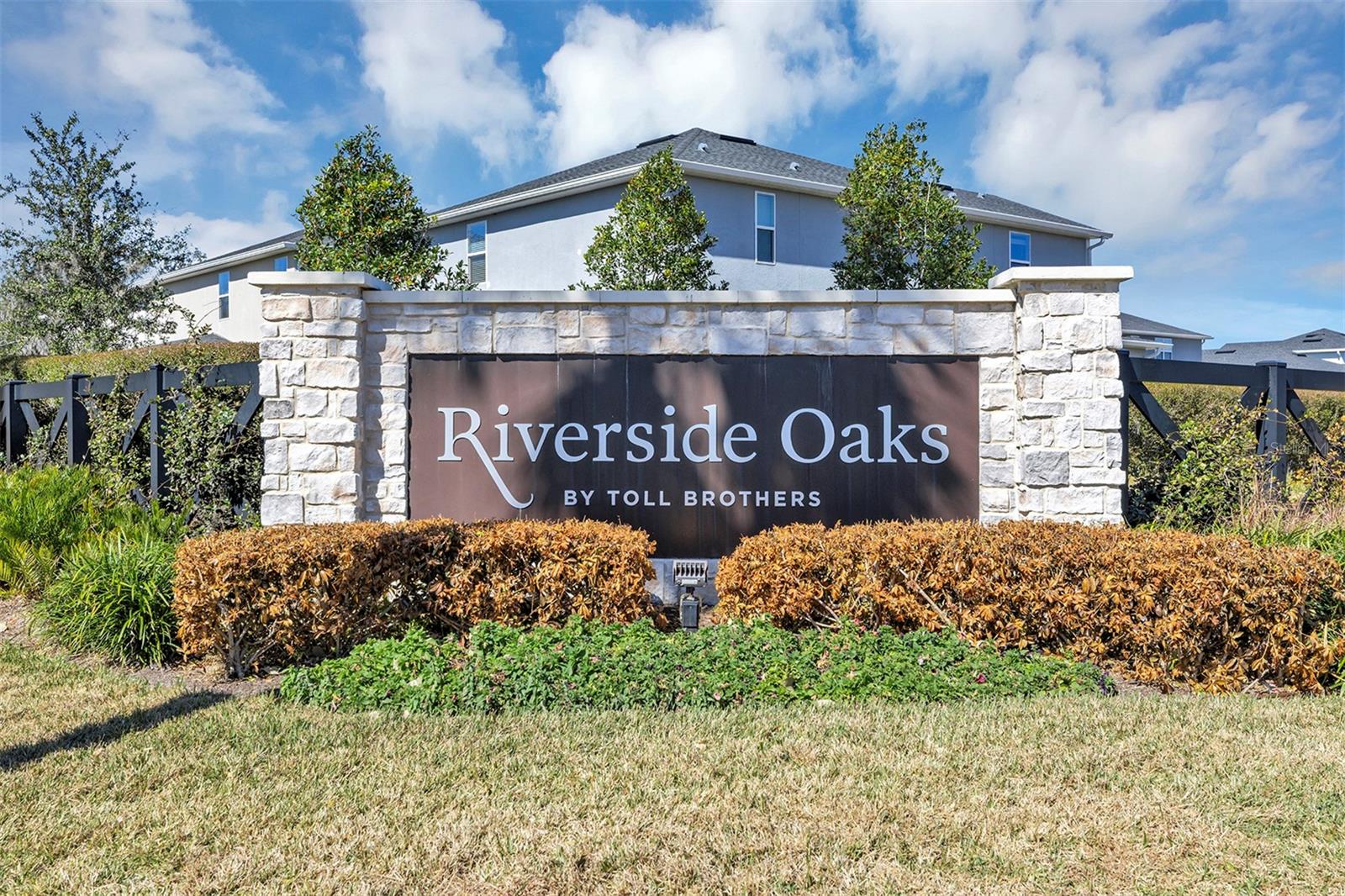 3393 BLUFF OAK LN, SANFORD, FL — photo 53