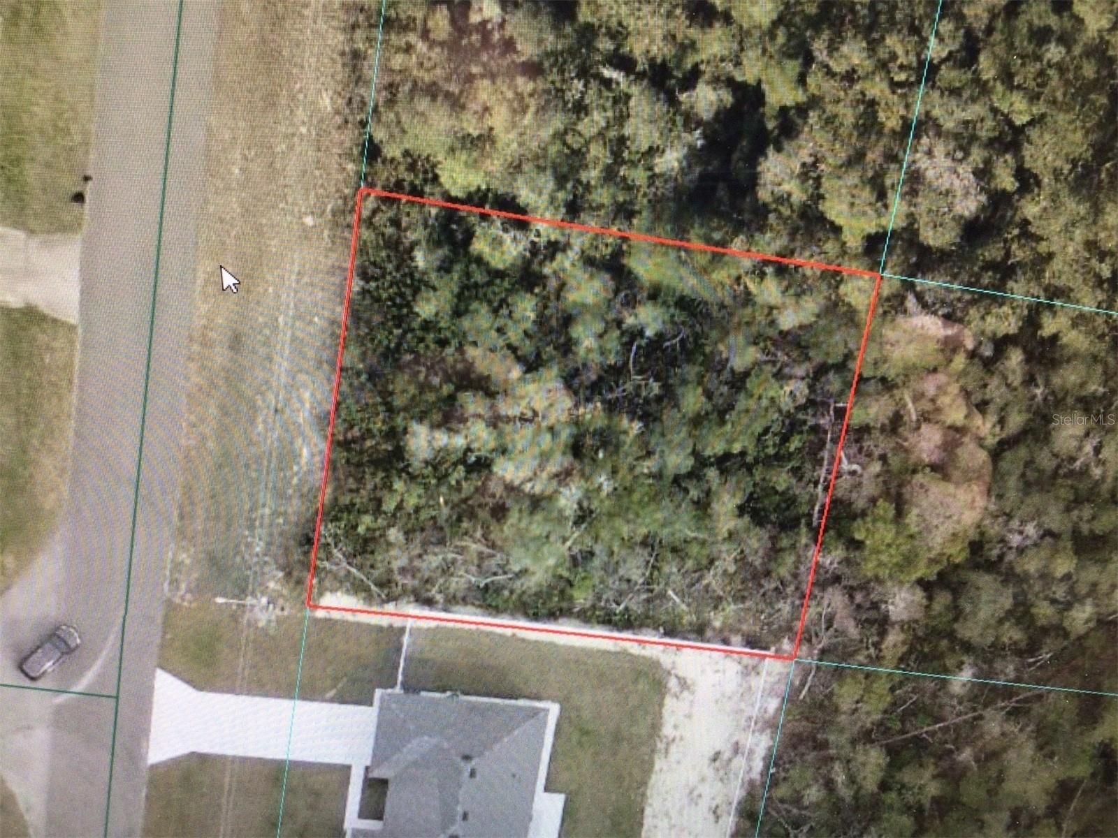 MARION OAKS DR, OCALA, FL