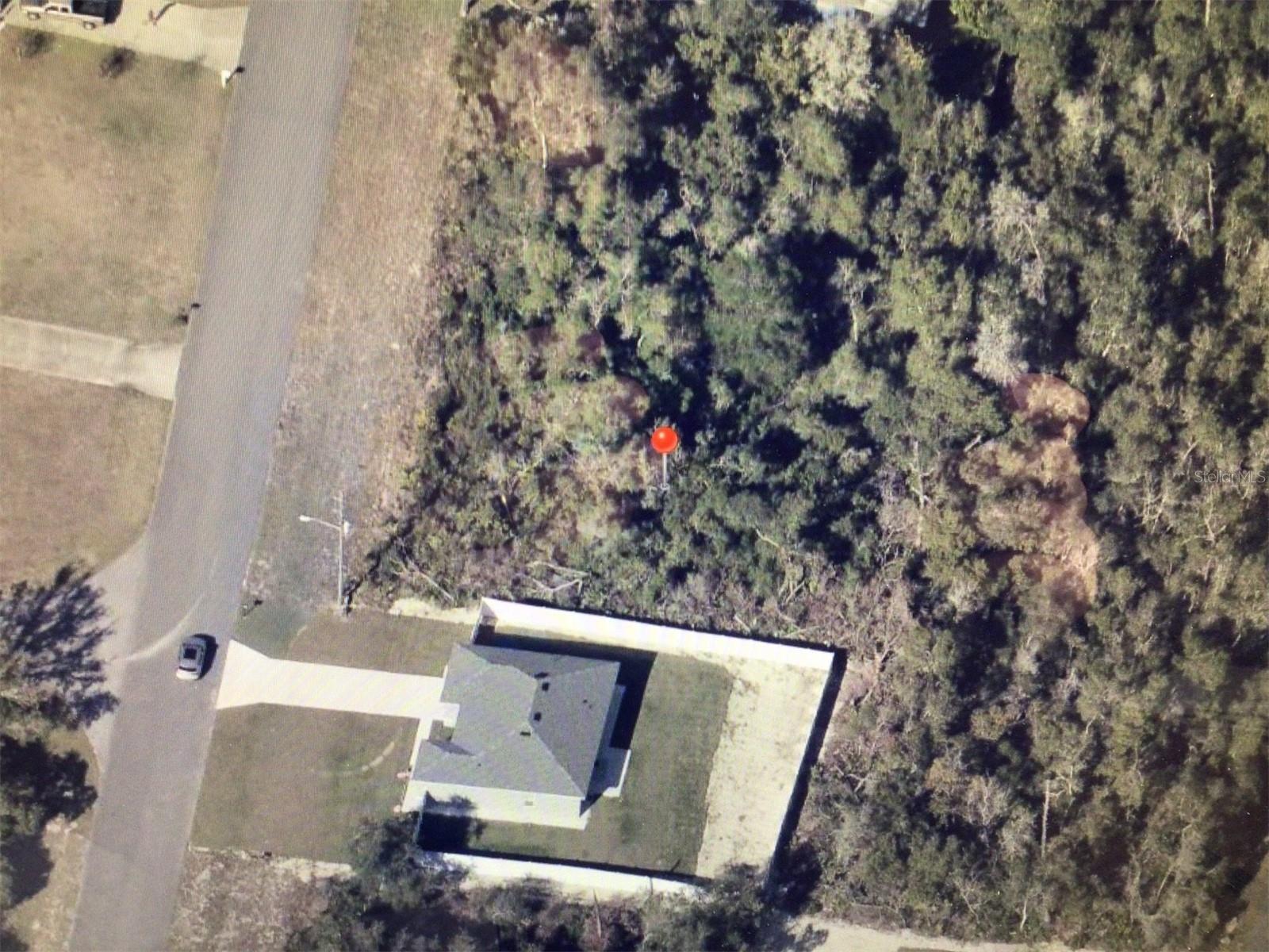 MARION OAKS DR, OCALA, FL — photo 5