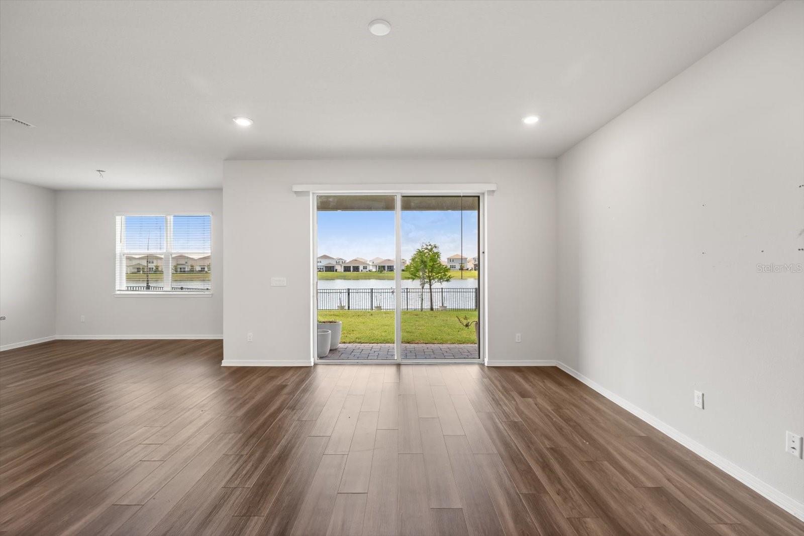 2624 BLOWING BREEZE AVE, KISSIMMEE, FL — photo 11