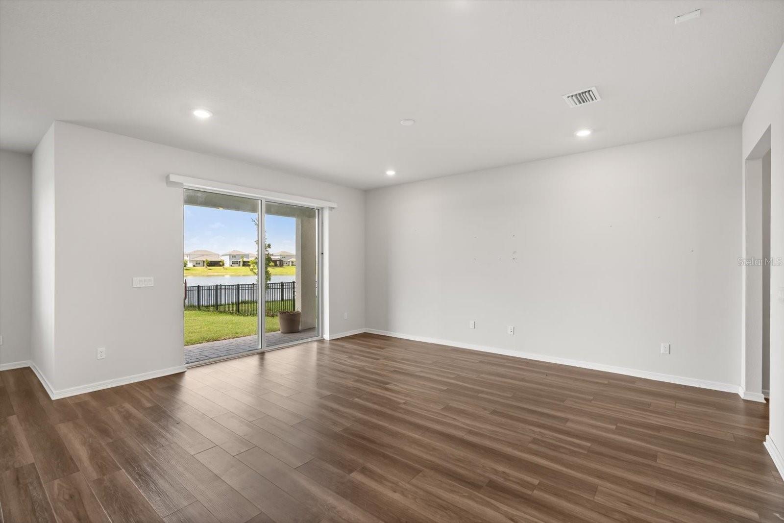 2624 BLOWING BREEZE AVE, KISSIMMEE, FL — photo 13