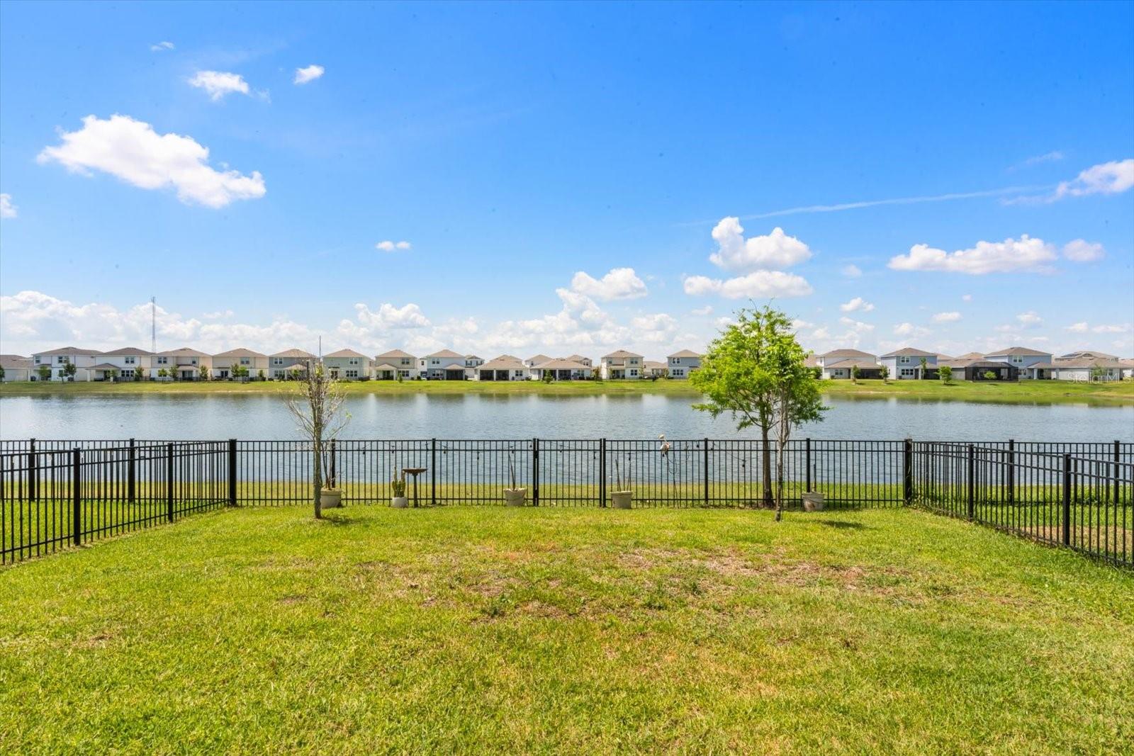 2624 BLOWING BREEZE AVE, KISSIMMEE, FL — photo 43