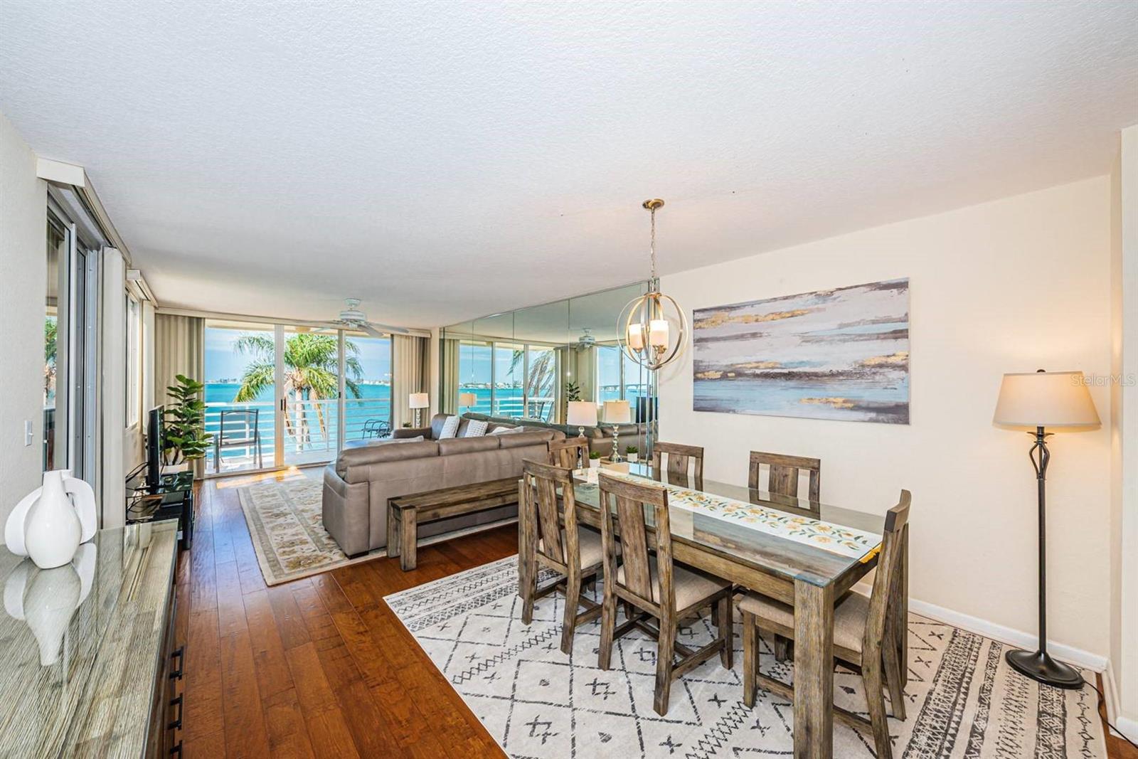 6105 BAHIA DEL MAR CIR #382, ST PETERSBURG, FL — photo 20